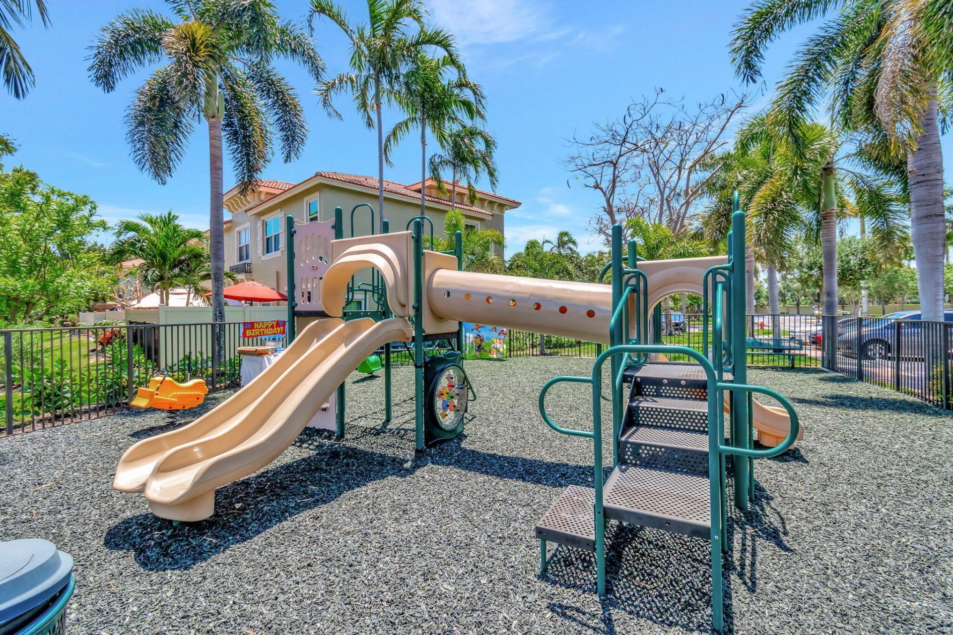 103 Monterey Bay Drive, Boynton Beach, FL 33426 Photo