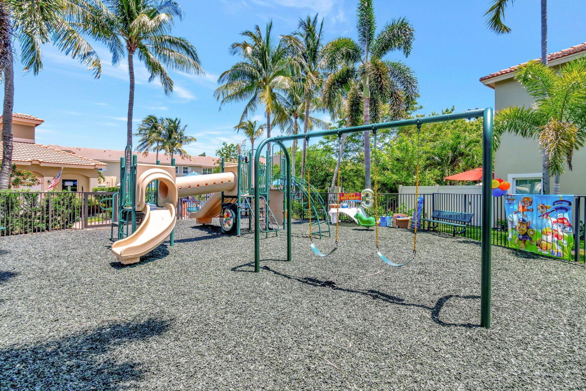 103 Monterey Bay Drive, Boynton Beach, FL 33426 Photo