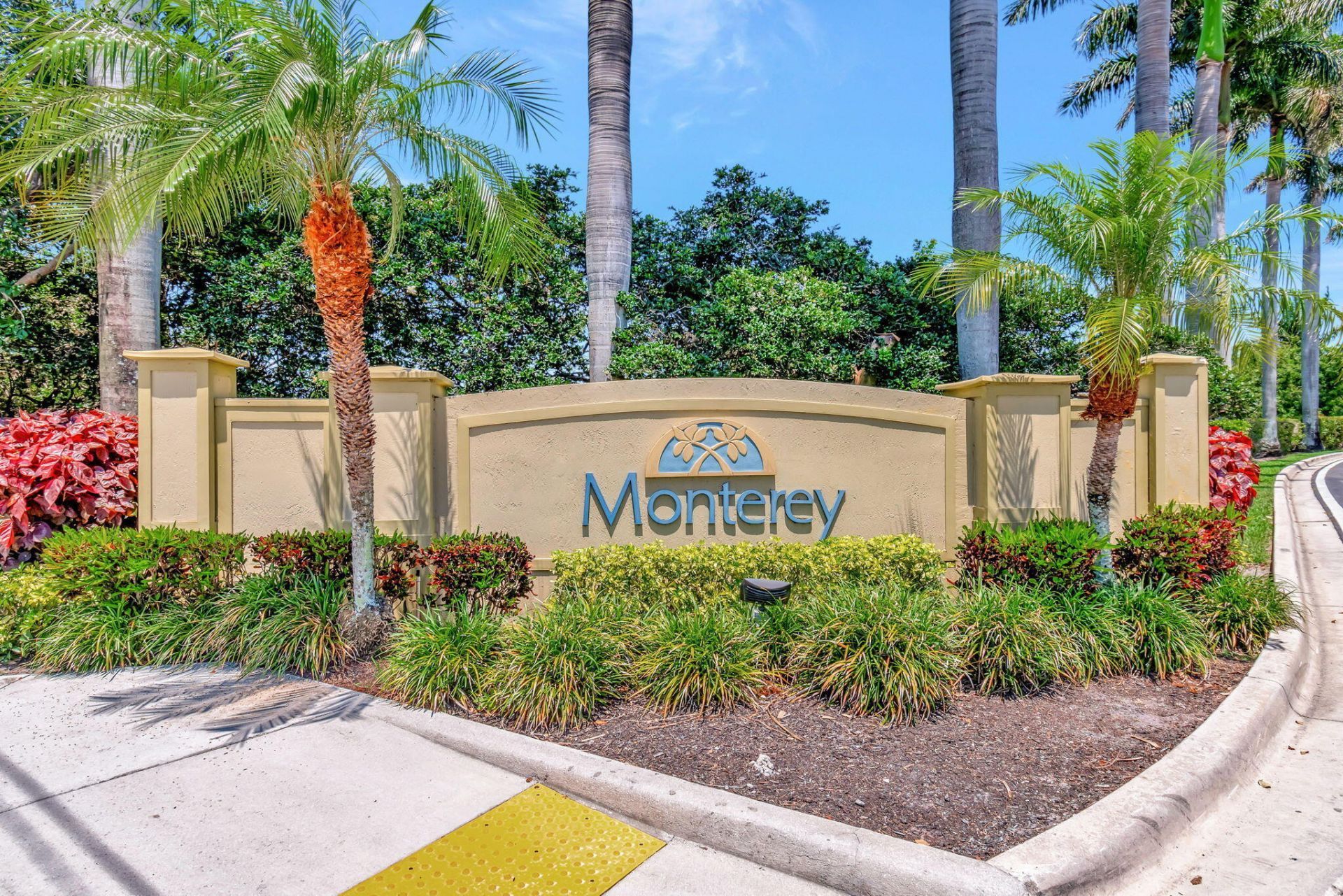 103 Monterey Bay Drive, Boynton Beach, FL 33426 Photo