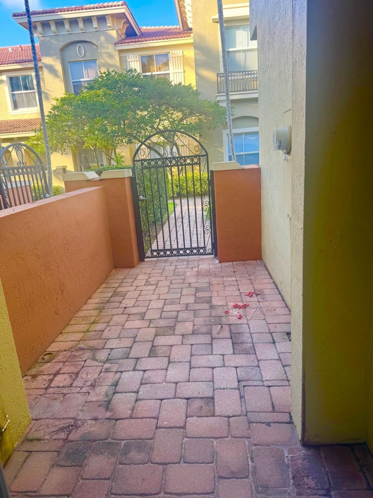 103 Monterey Bay Drive, Boynton Beach, FL 33426 Photo