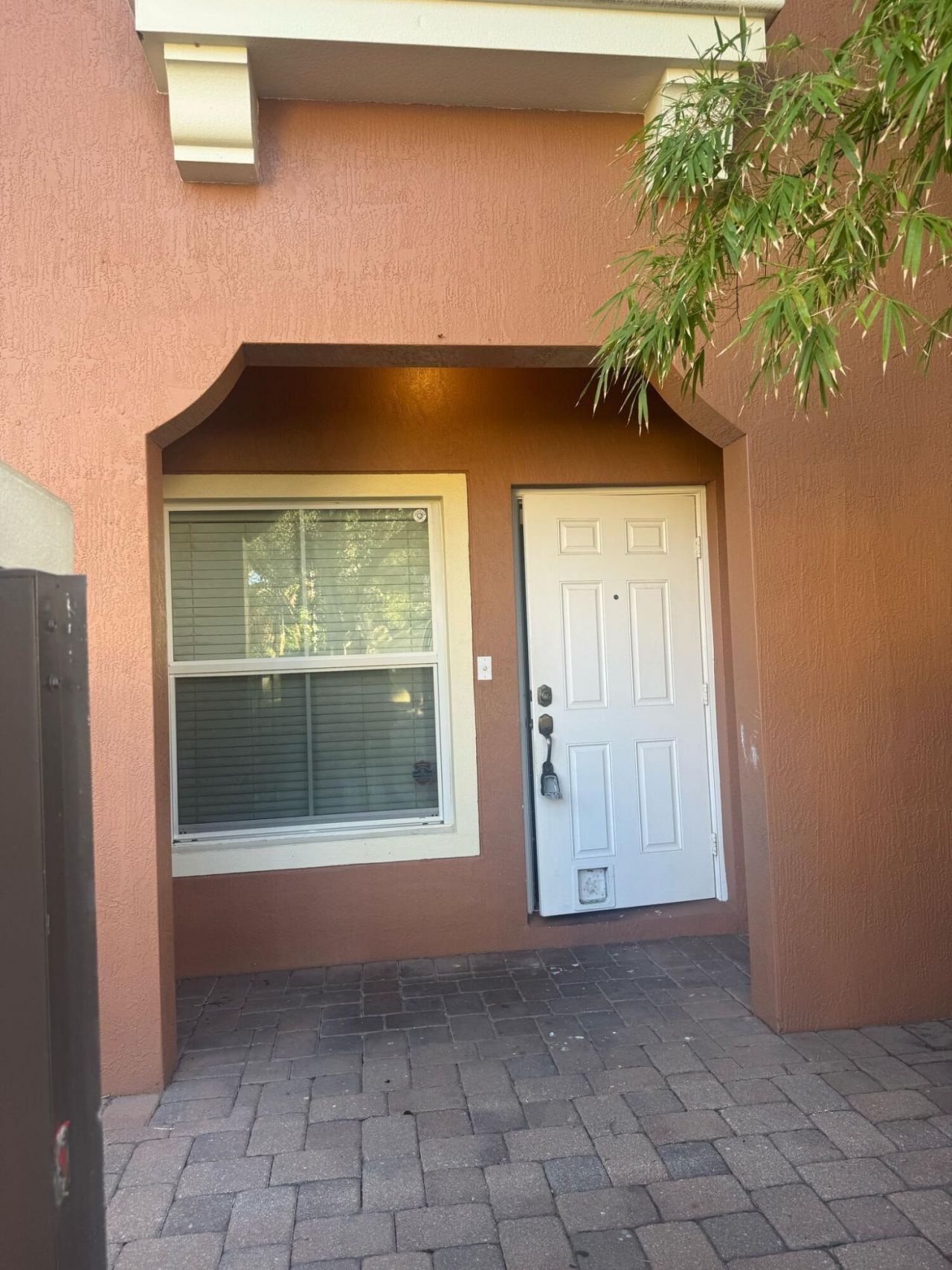 103 Monterey Bay Drive, Boynton Beach, FL 33426 Photo
