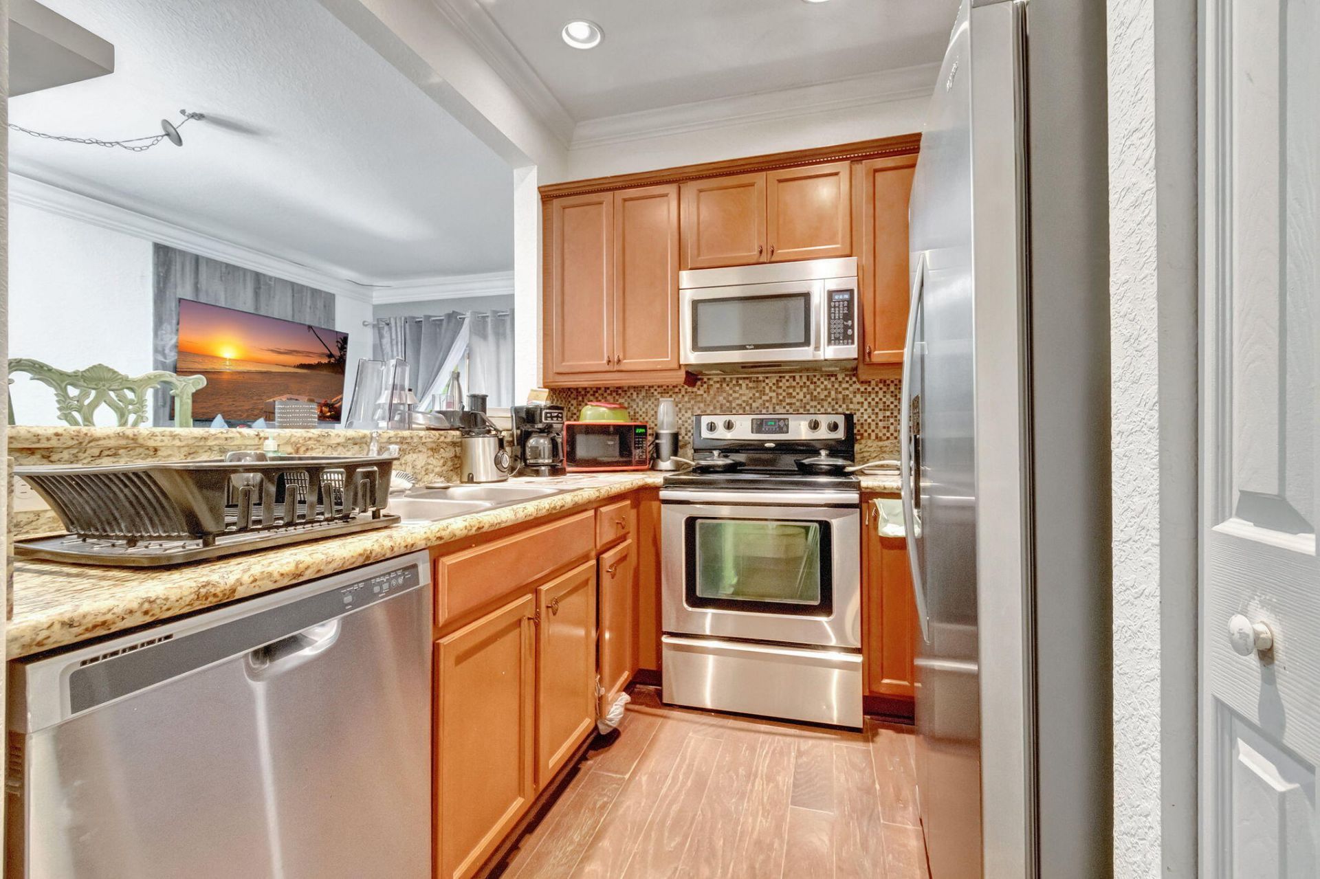103 Monterey Bay Drive, Boynton Beach, FL 33426 Photo