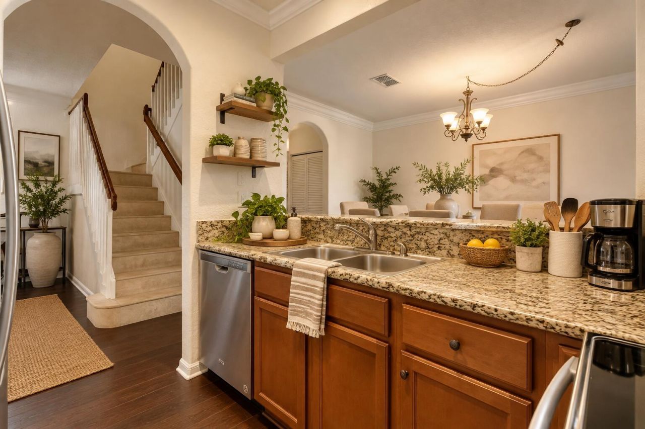 103 Monterey Bay Drive, Boynton Beach, FL 33426 Photo