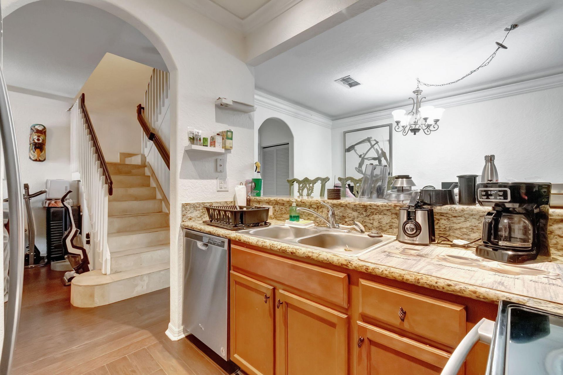 103 Monterey Bay Drive, Boynton Beach, FL 33426 Photo