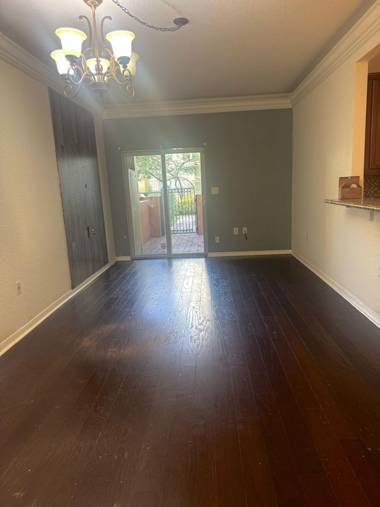 103 Monterey Bay Drive, Boynton Beach, FL 33426 Photo