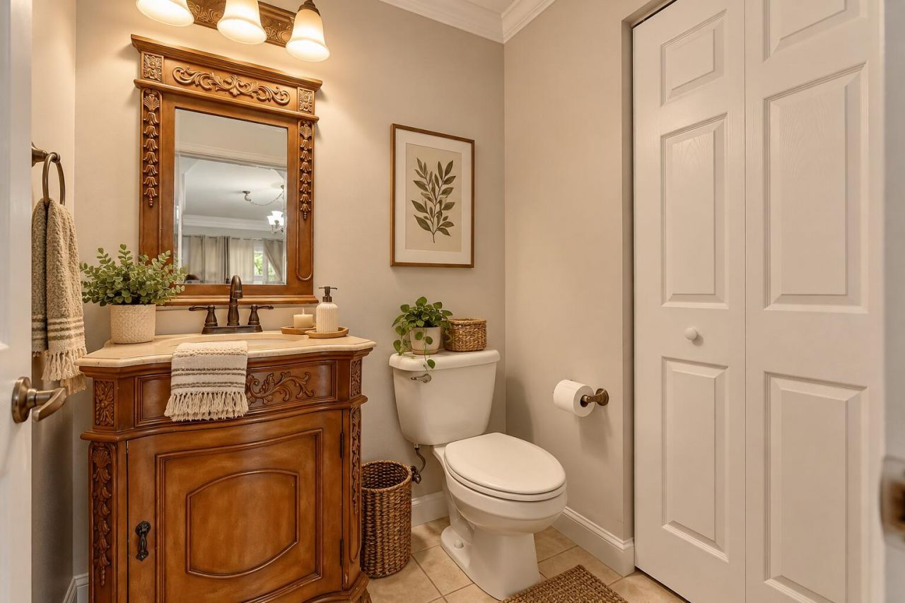 103 Monterey Bay Drive, Boynton Beach, FL 33426 Photo
