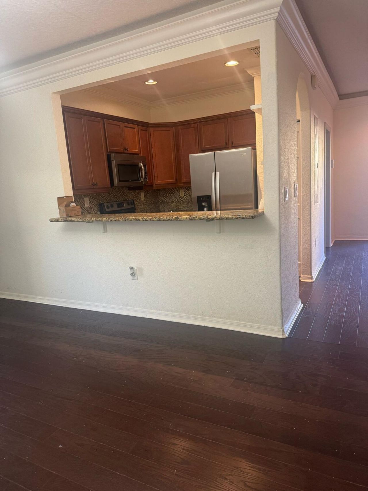 103 Monterey Bay Drive, Boynton Beach, FL 33426 Photo