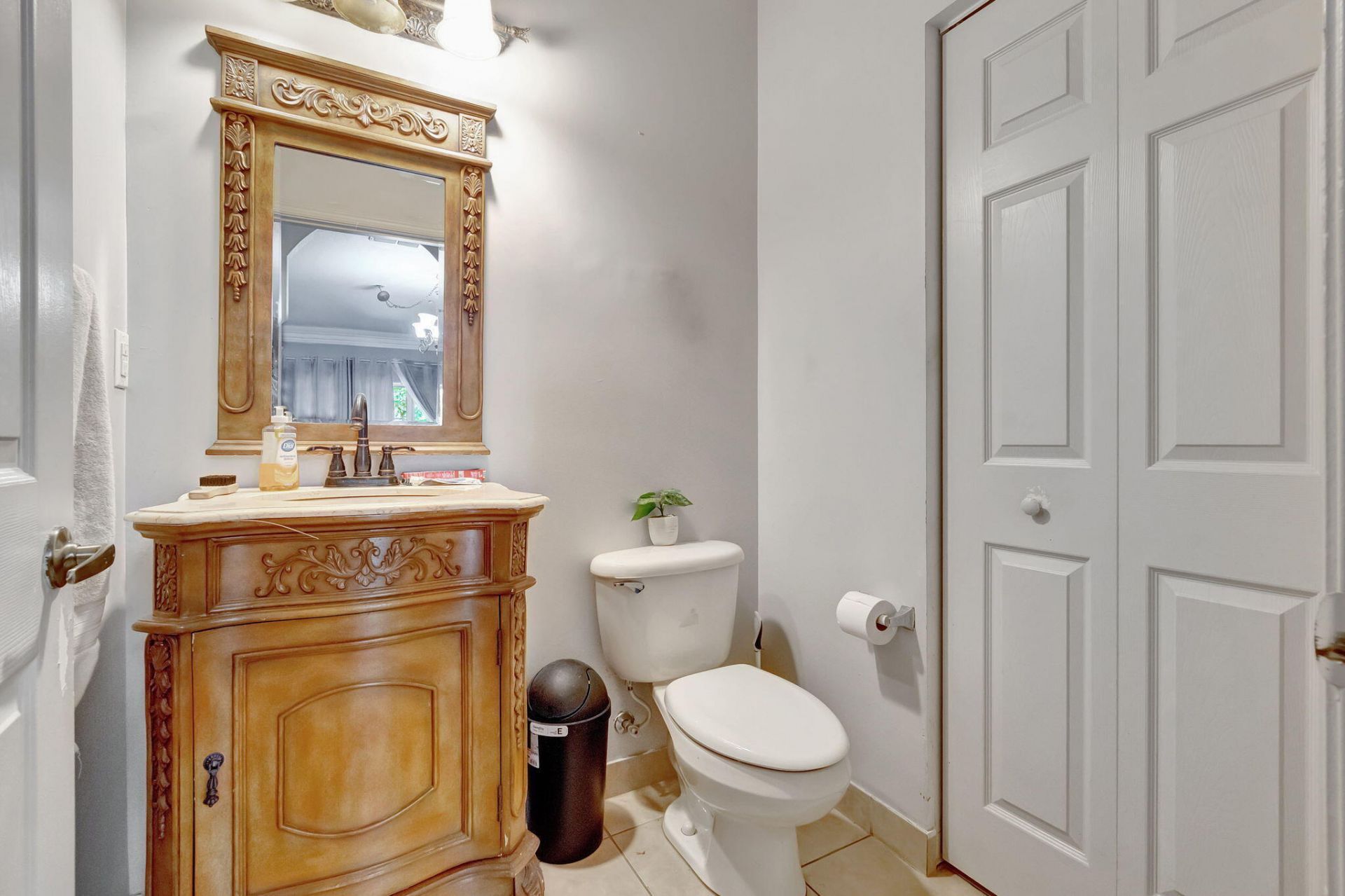 103 Monterey Bay Drive, Boynton Beach, FL 33426 Photo