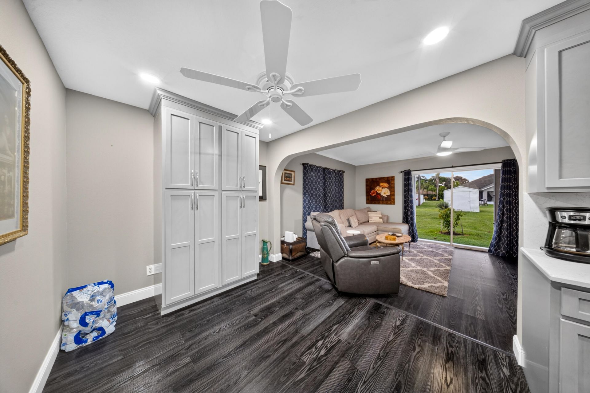 2341 SE West Blackwell Drive, Port Saint Lucie, FL 34952 Photo