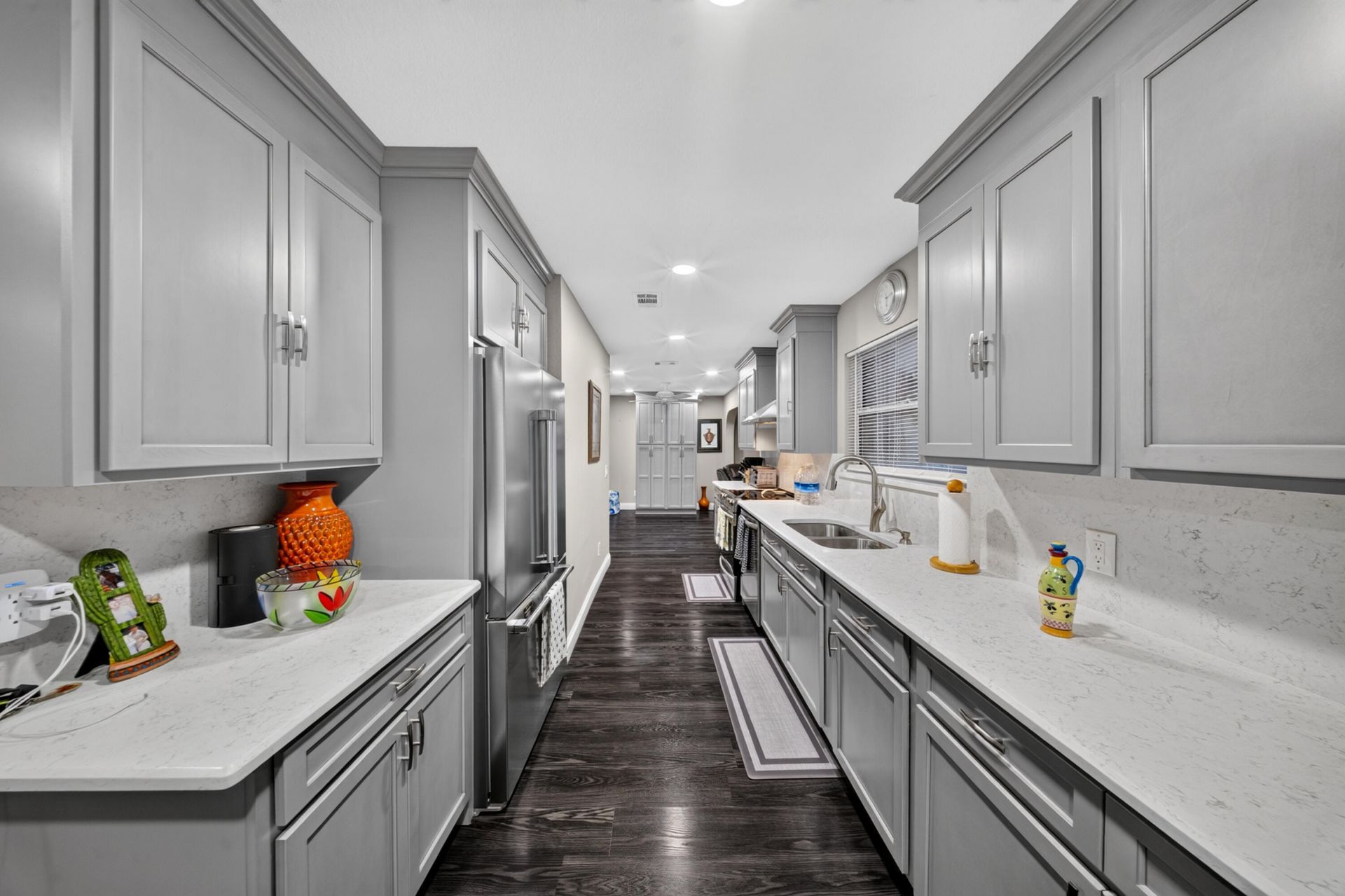 2341 SE West Blackwell Drive, Port Saint Lucie, FL 34952 Photo