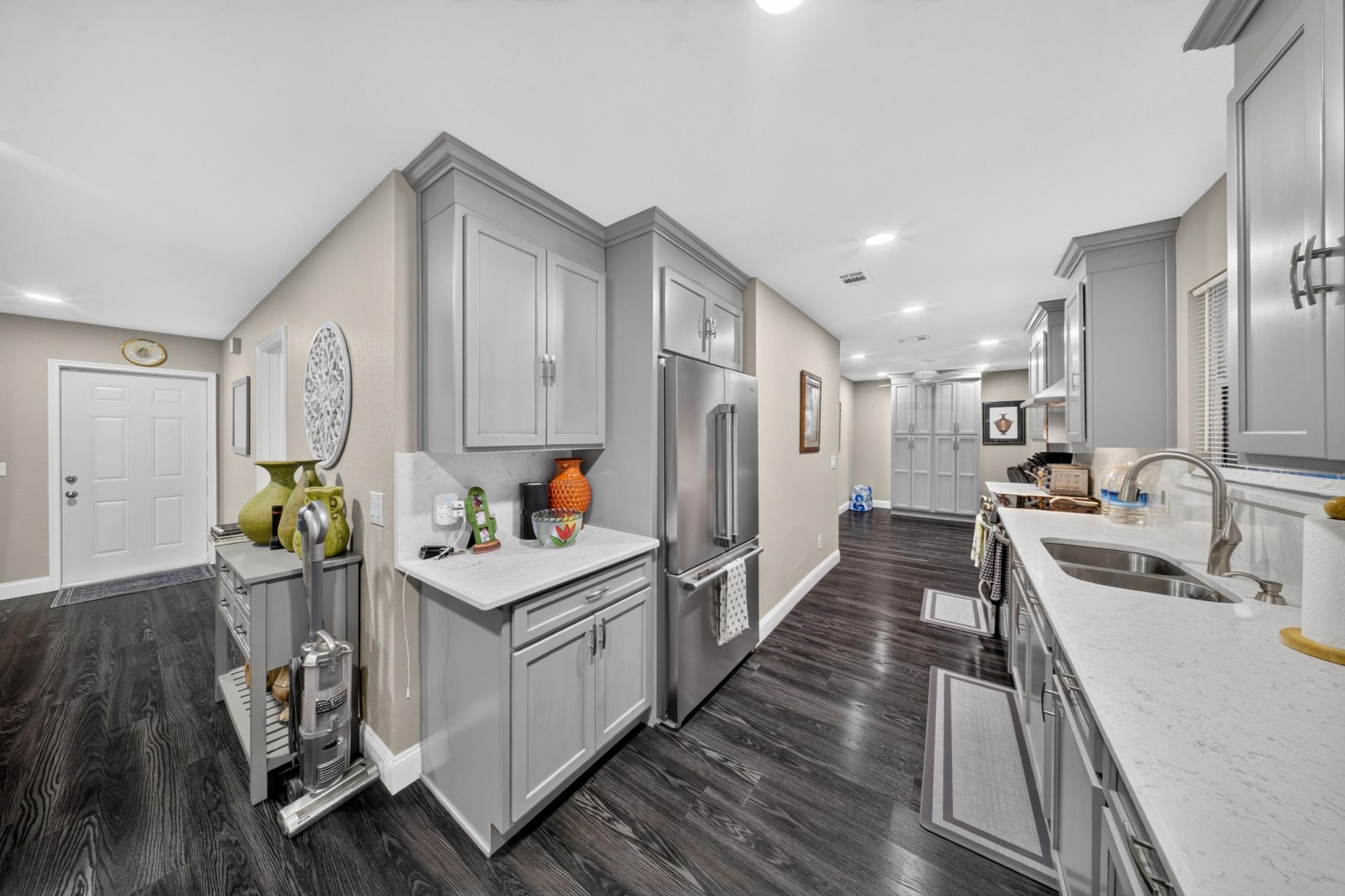 2341 SE West Blackwell Drive, Port Saint Lucie, FL 34952 Photo