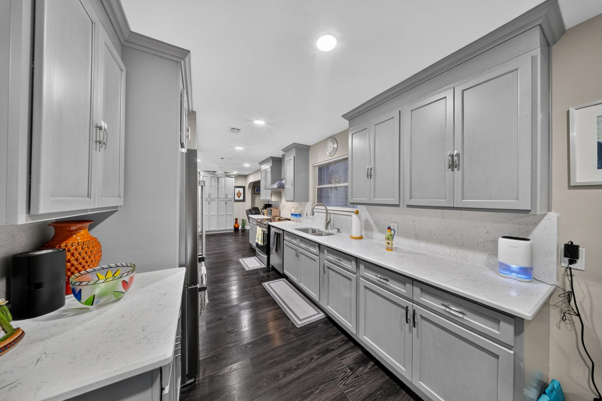 2341 SE West Blackwell Drive, Port Saint Lucie, FL 34952 Photo