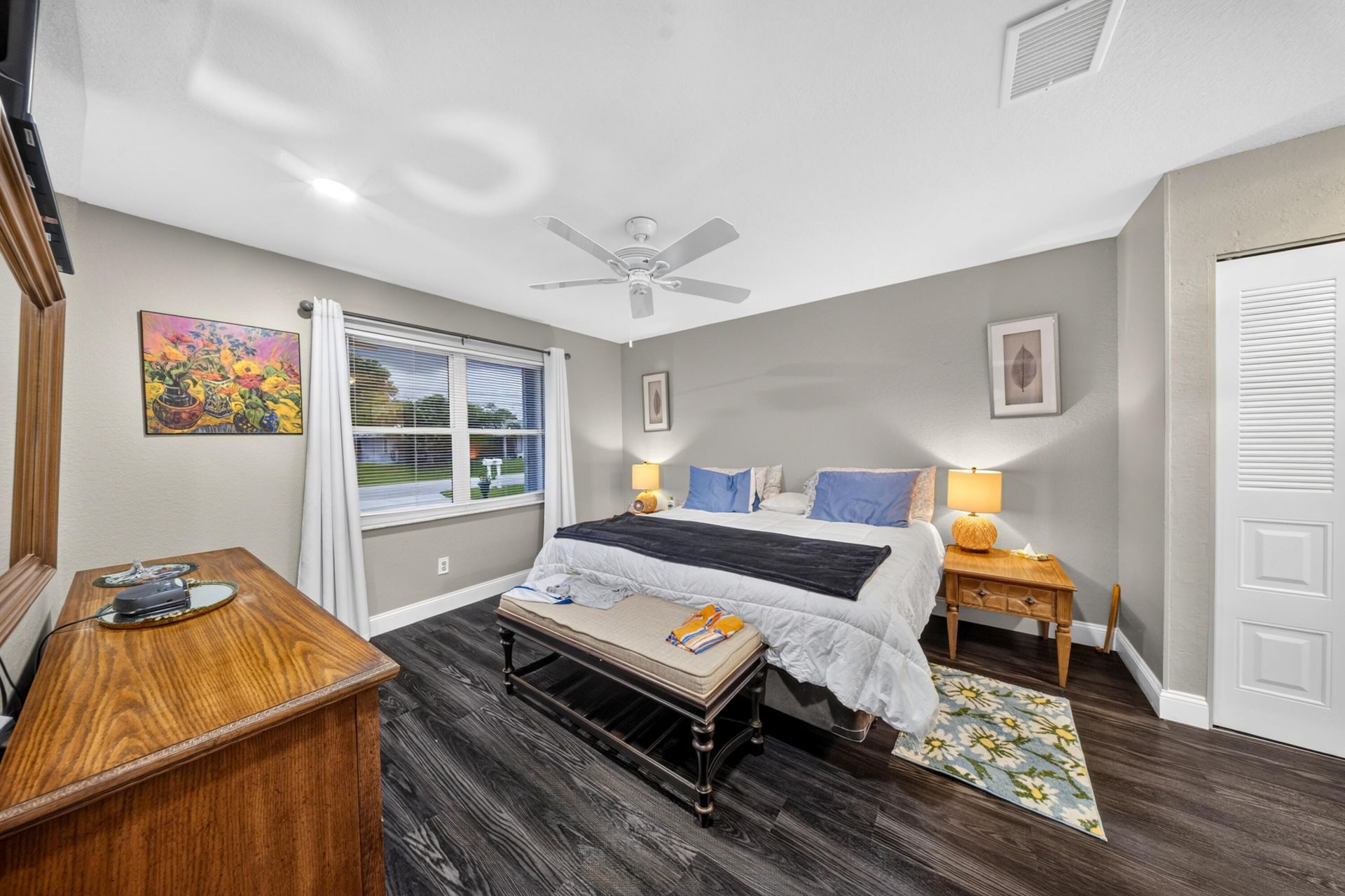 2341 SE West Blackwell Drive, Port Saint Lucie, FL 34952 Photo