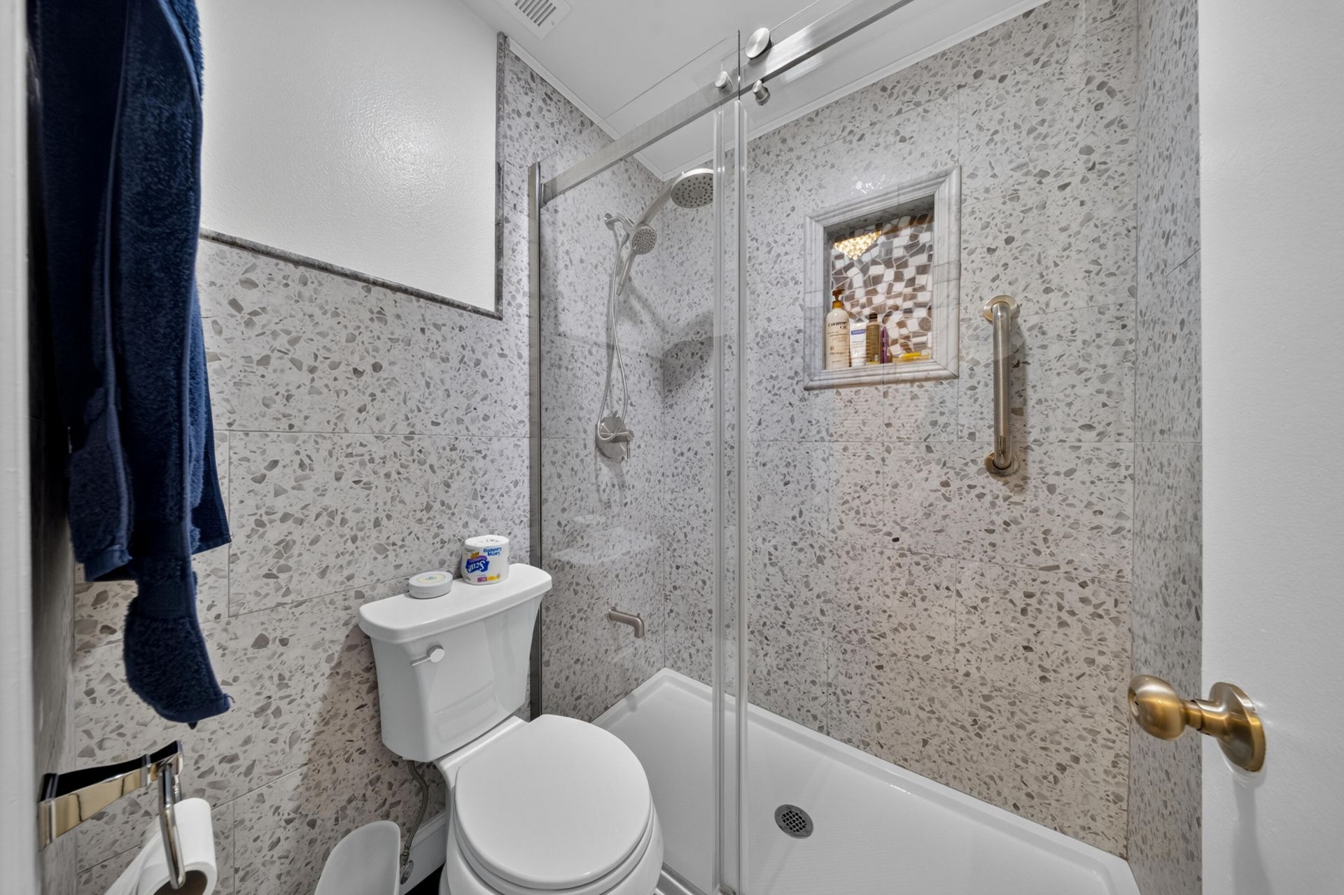 2341 SE West Blackwell Drive, Port Saint Lucie, FL 34952 Photo