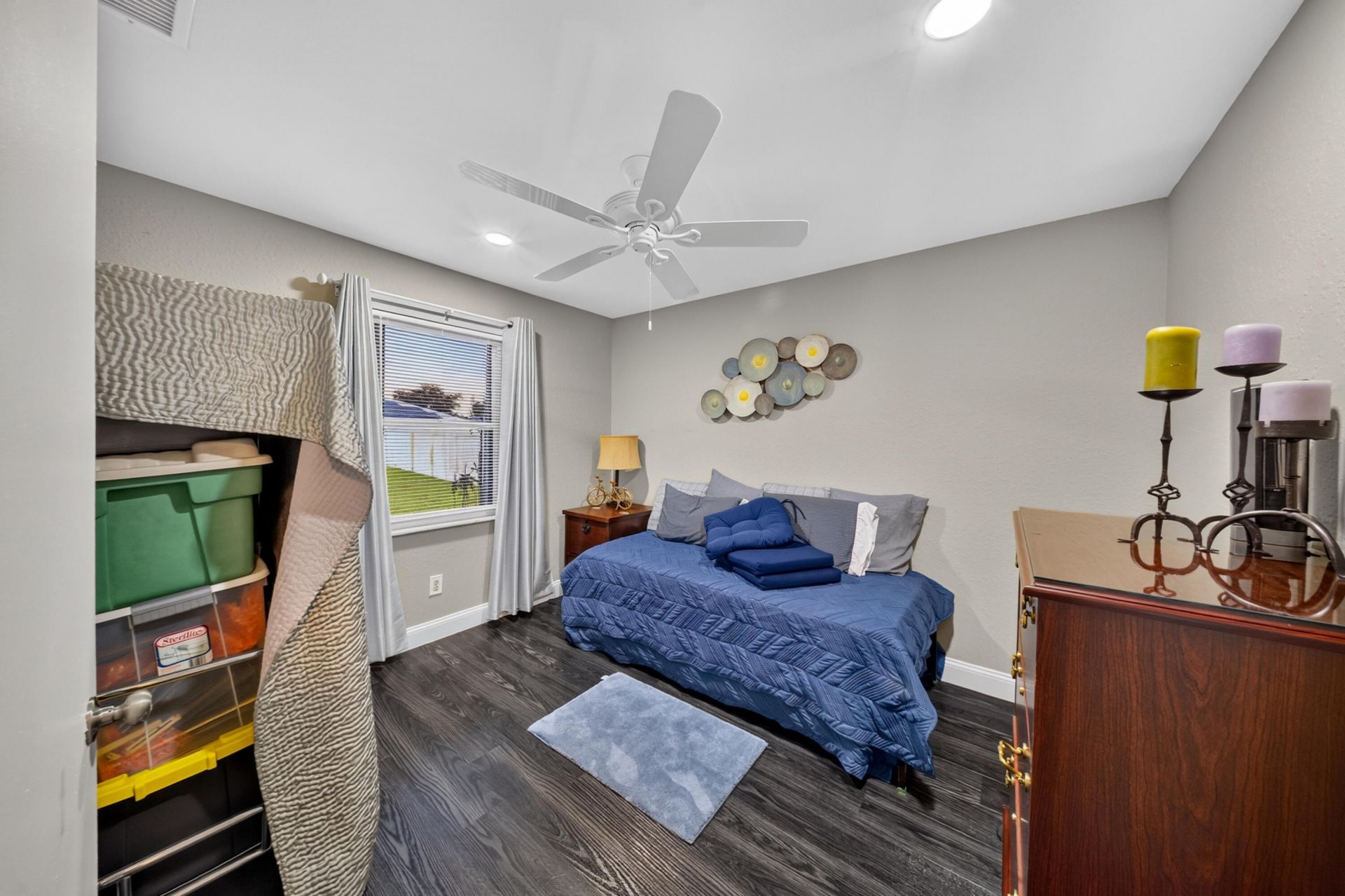 2341 SE West Blackwell Drive, Port Saint Lucie, FL 34952 Photo