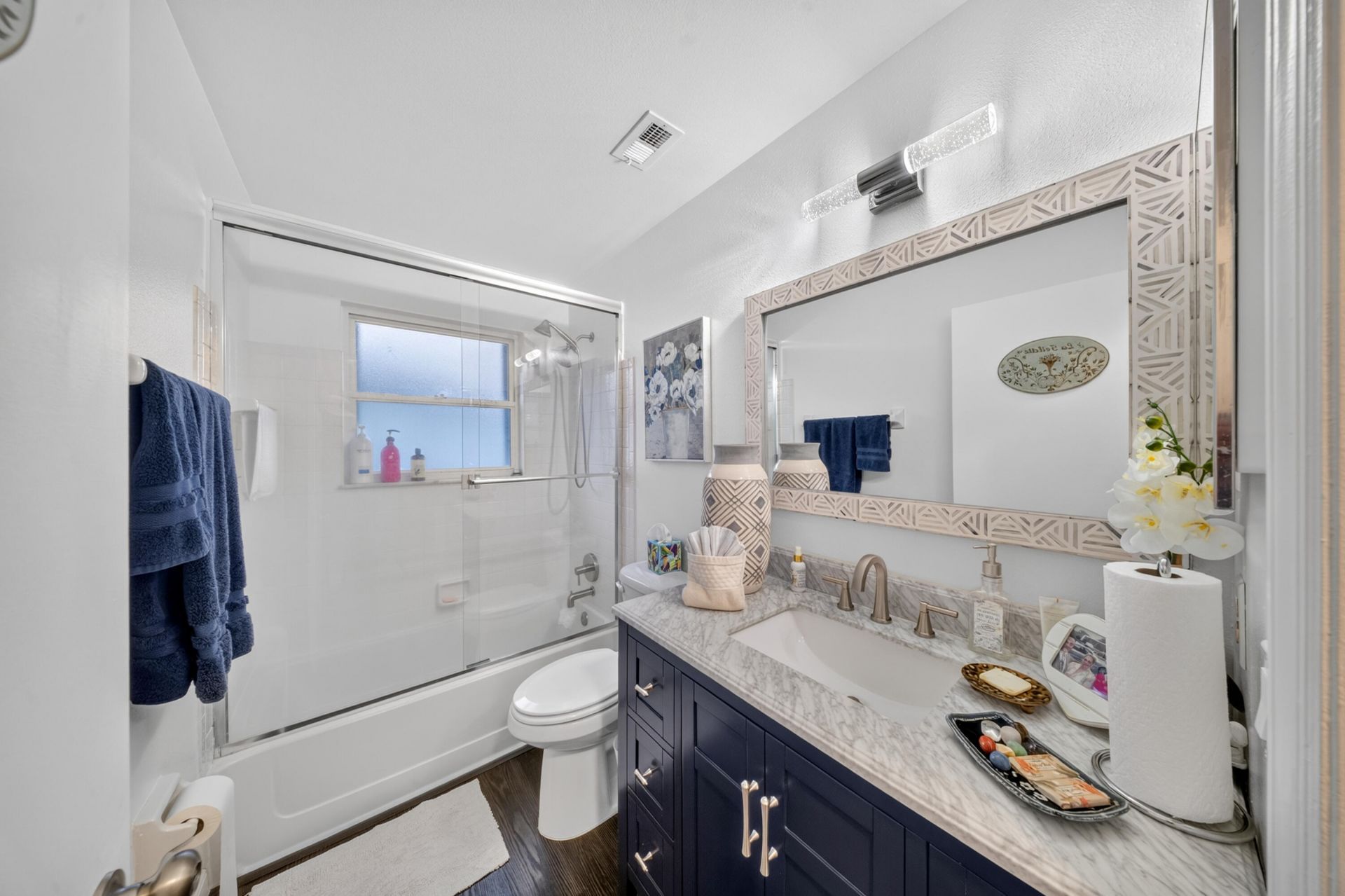 2341 SE West Blackwell Drive, Port Saint Lucie, FL 34952 Photo