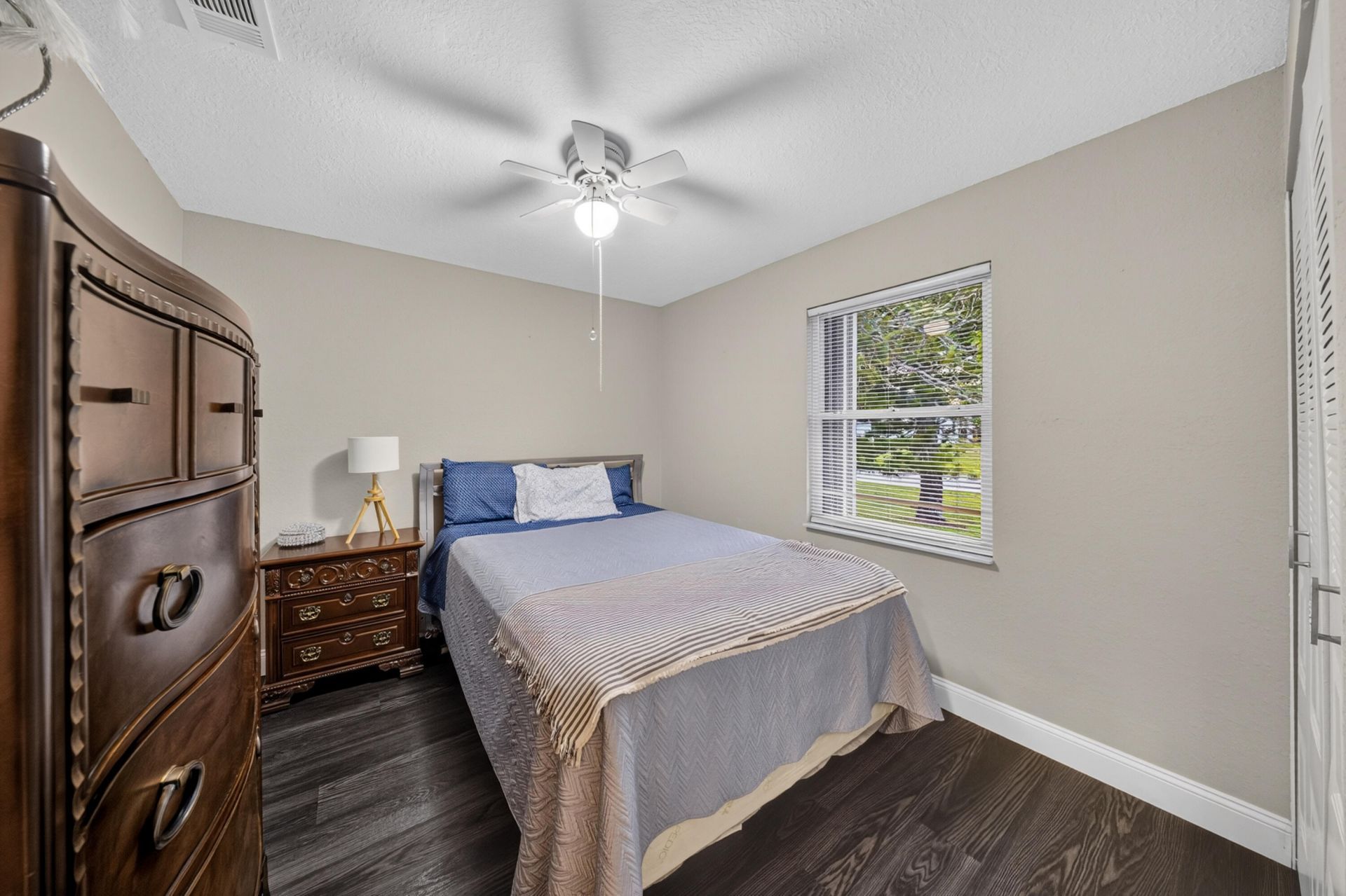 2341 SE West Blackwell Drive, Port Saint Lucie, FL 34952 Photo