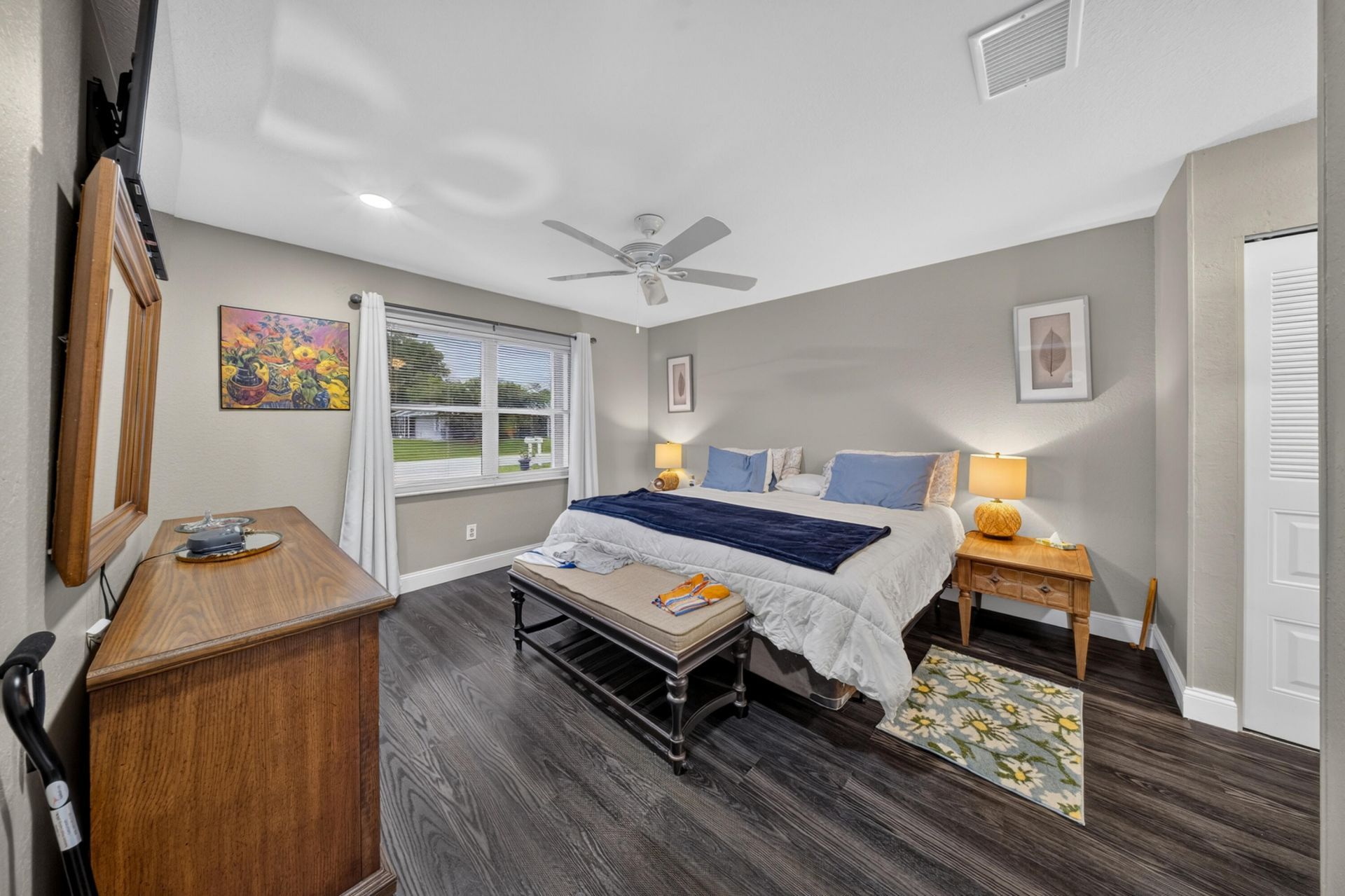 2341 SE West Blackwell Drive, Port Saint Lucie, FL 34952 Photo