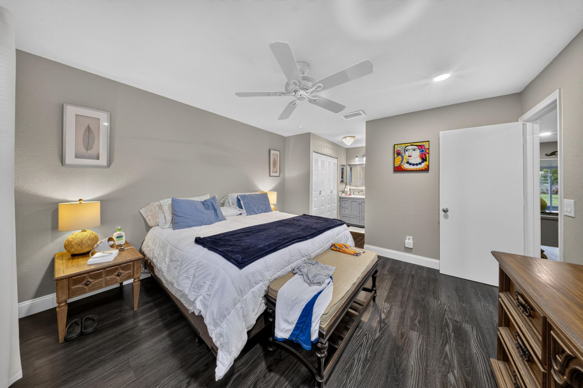 2341 SE West Blackwell Drive, Port Saint Lucie, FL 34952 Photo
