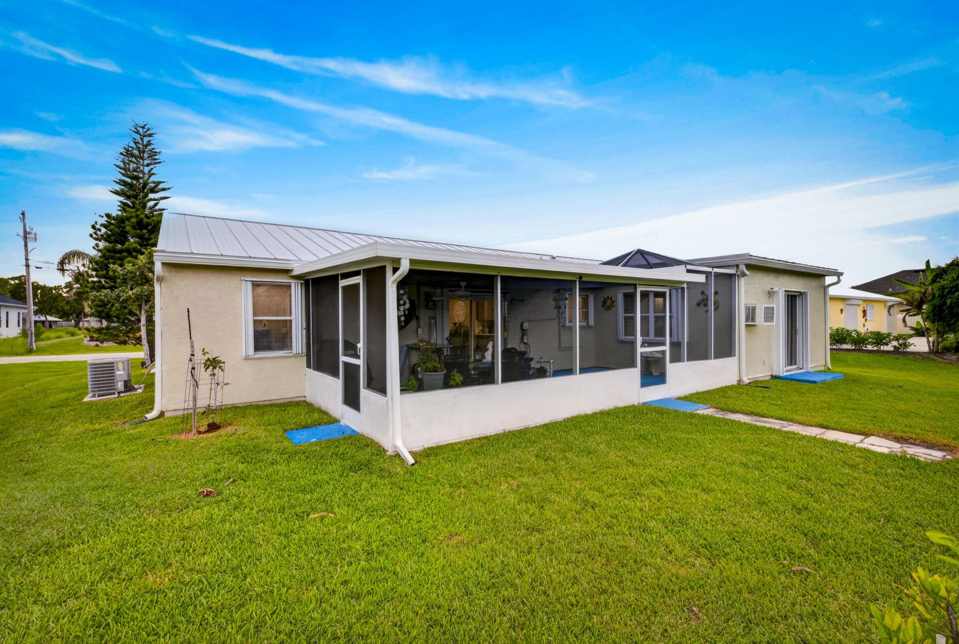 2341 SE West Blackwell Drive, Port Saint Lucie, FL 34952 Photo
