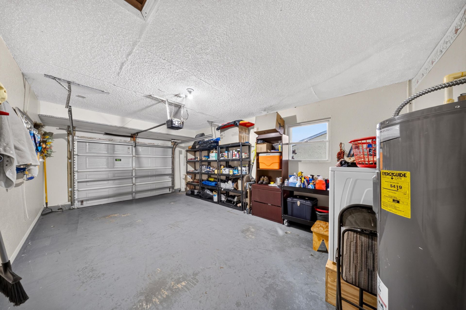 2341 SE West Blackwell Drive, Port Saint Lucie, FL 34952 Photo