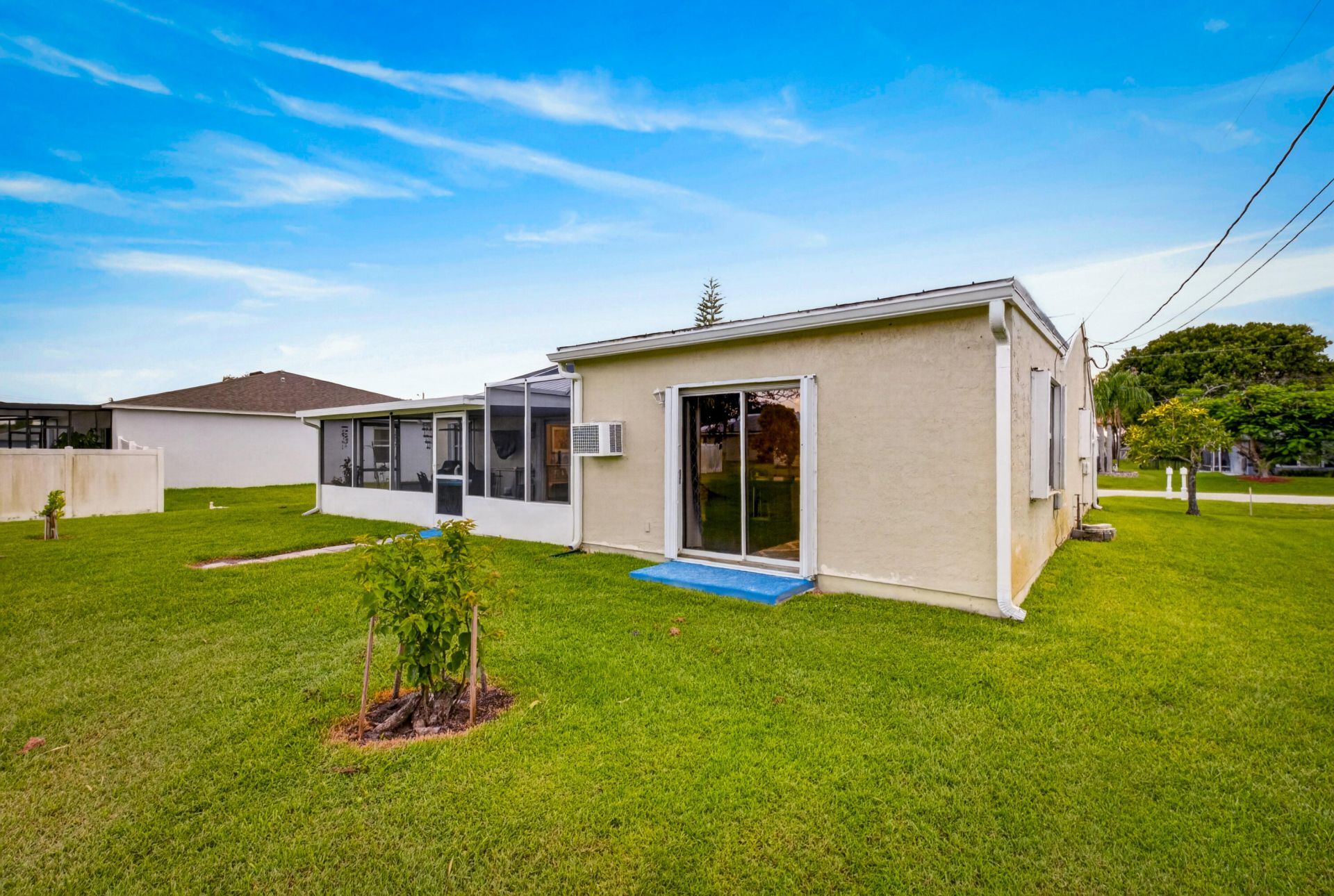 2341 SE West Blackwell Drive, Port Saint Lucie, FL 34952 Photo