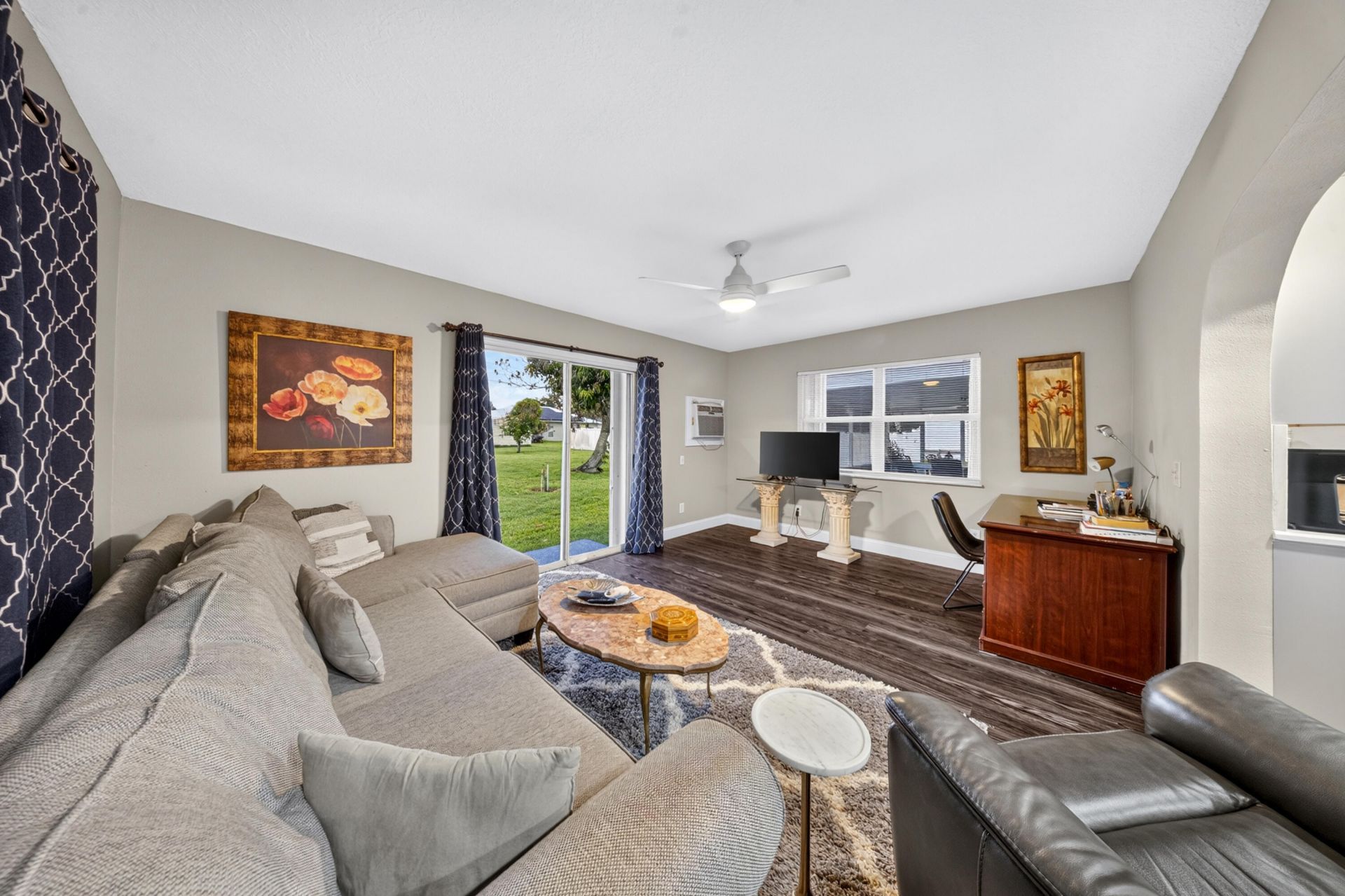 2341 SE West Blackwell Drive, Port Saint Lucie, FL 34952 Photo
