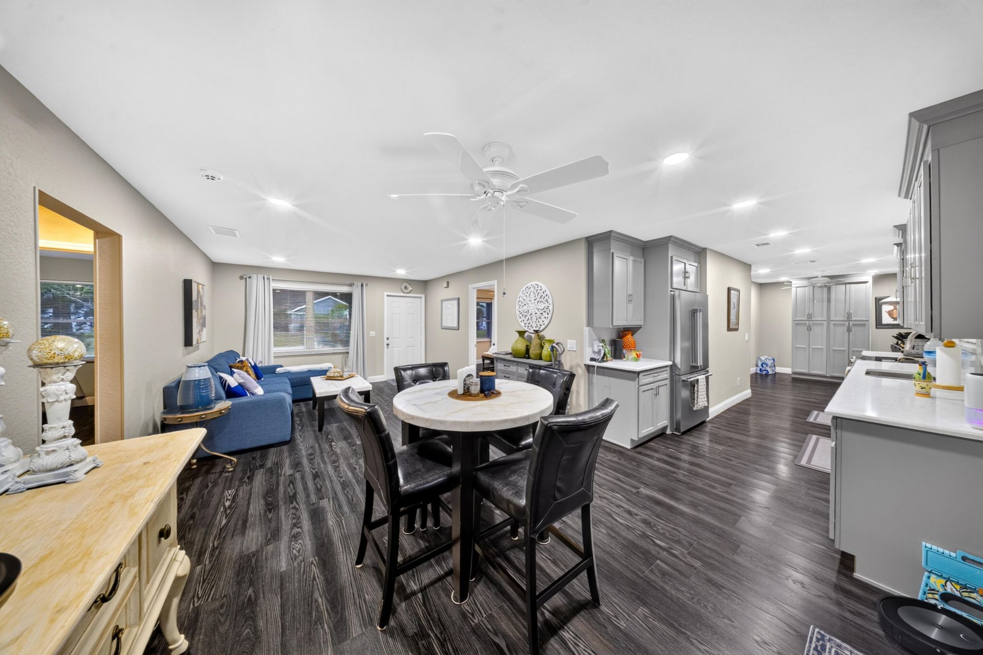 2341 SE West Blackwell Drive, Port Saint Lucie, FL 34952 Photo