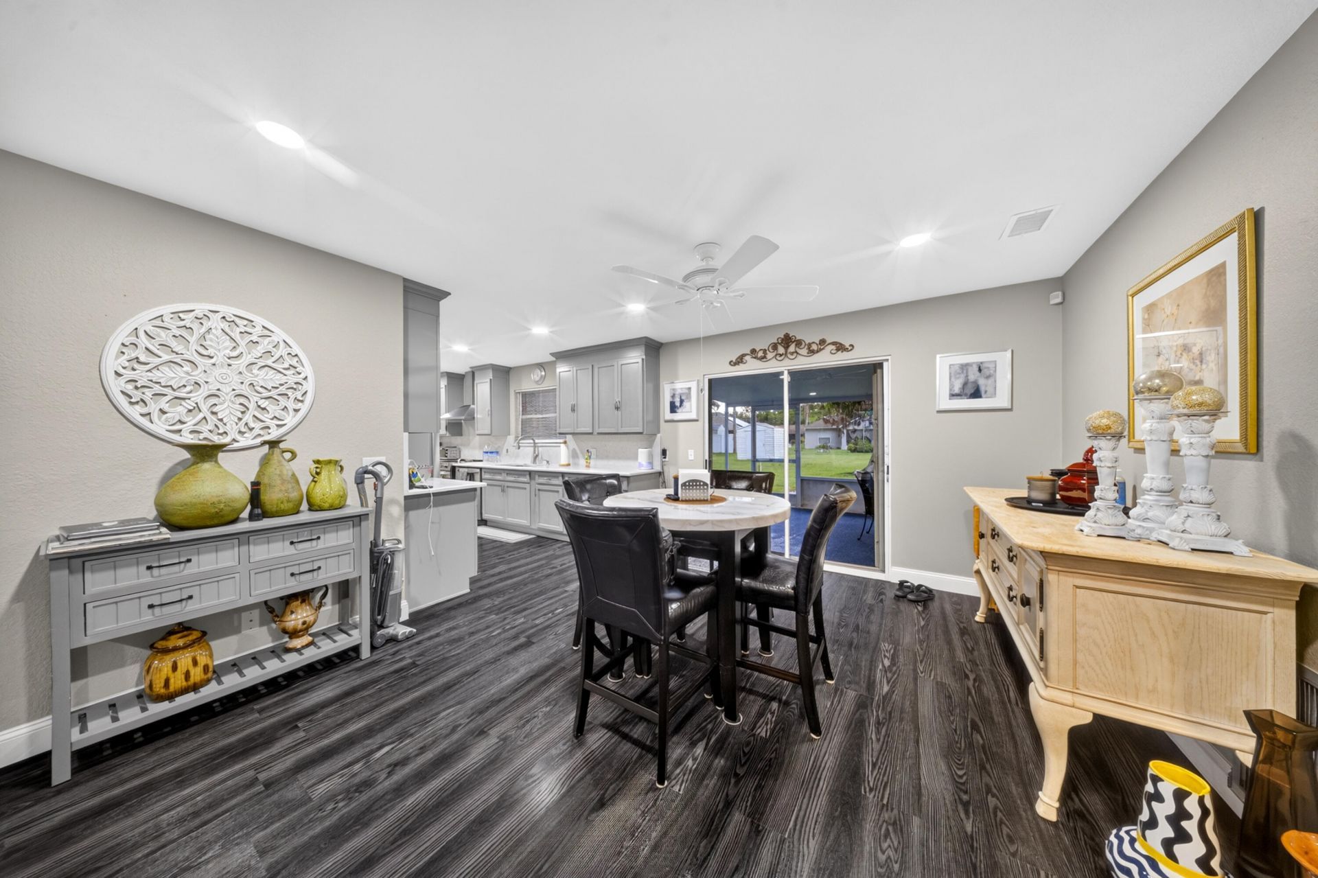 2341 SE West Blackwell Drive, Port Saint Lucie, FL 34952 Photo