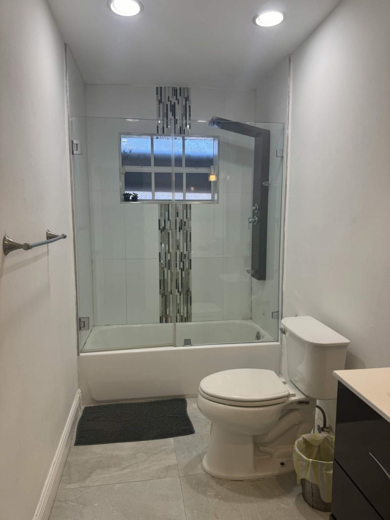 5424 Garfield Street, Hollywood, FL 33021 Photo