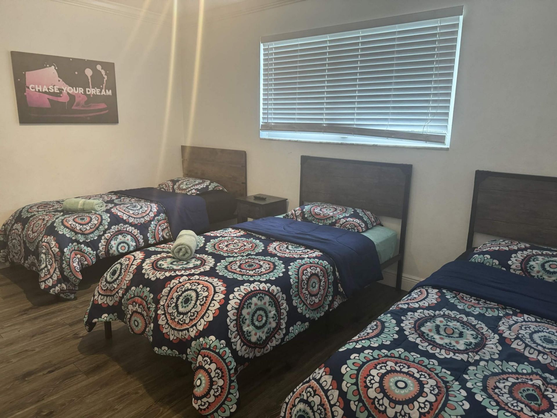 5424 Garfield Street, Hollywood, FL 33021 Photo
