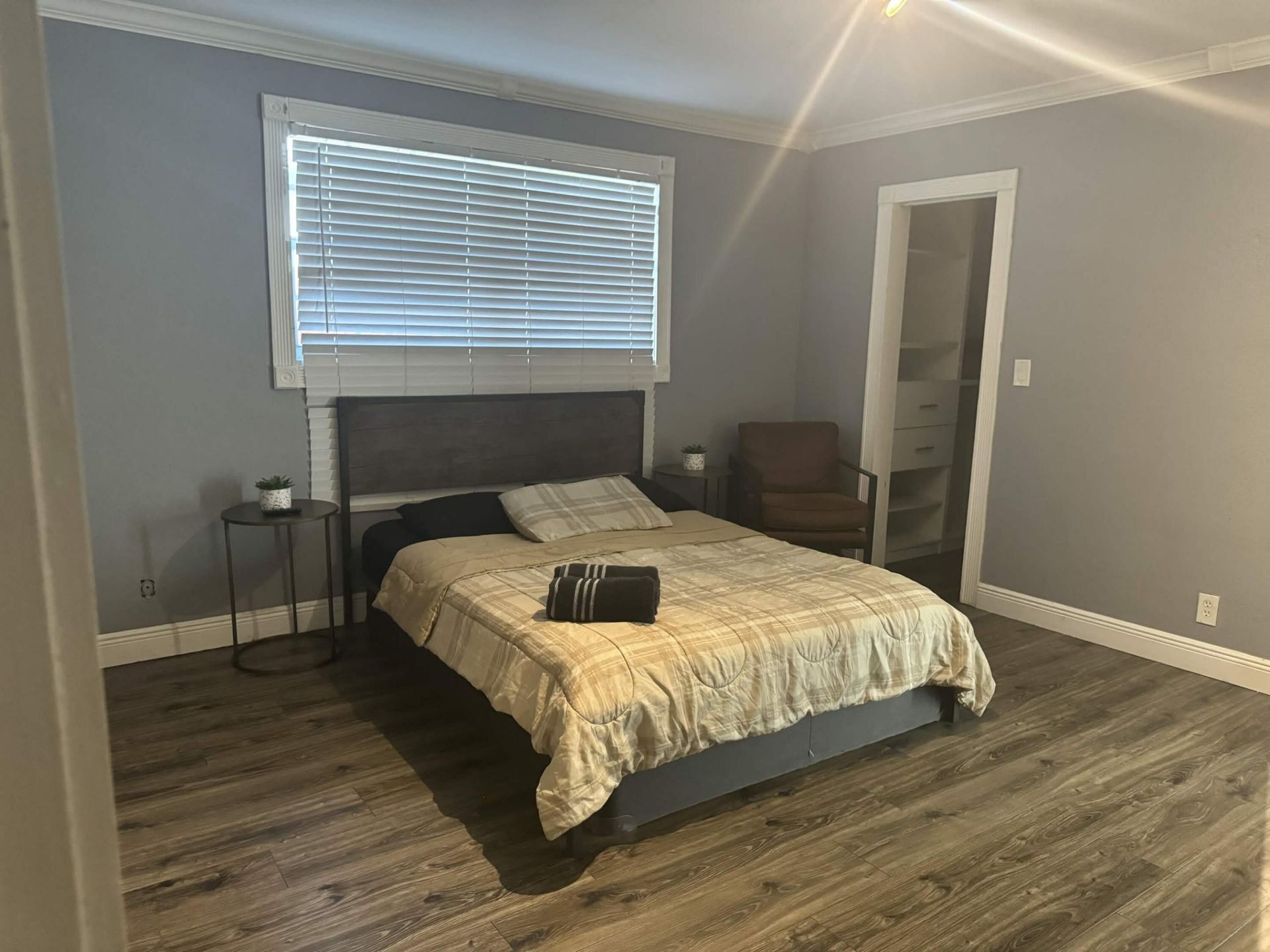 5424 Garfield Street, Hollywood, FL 33021 Photo