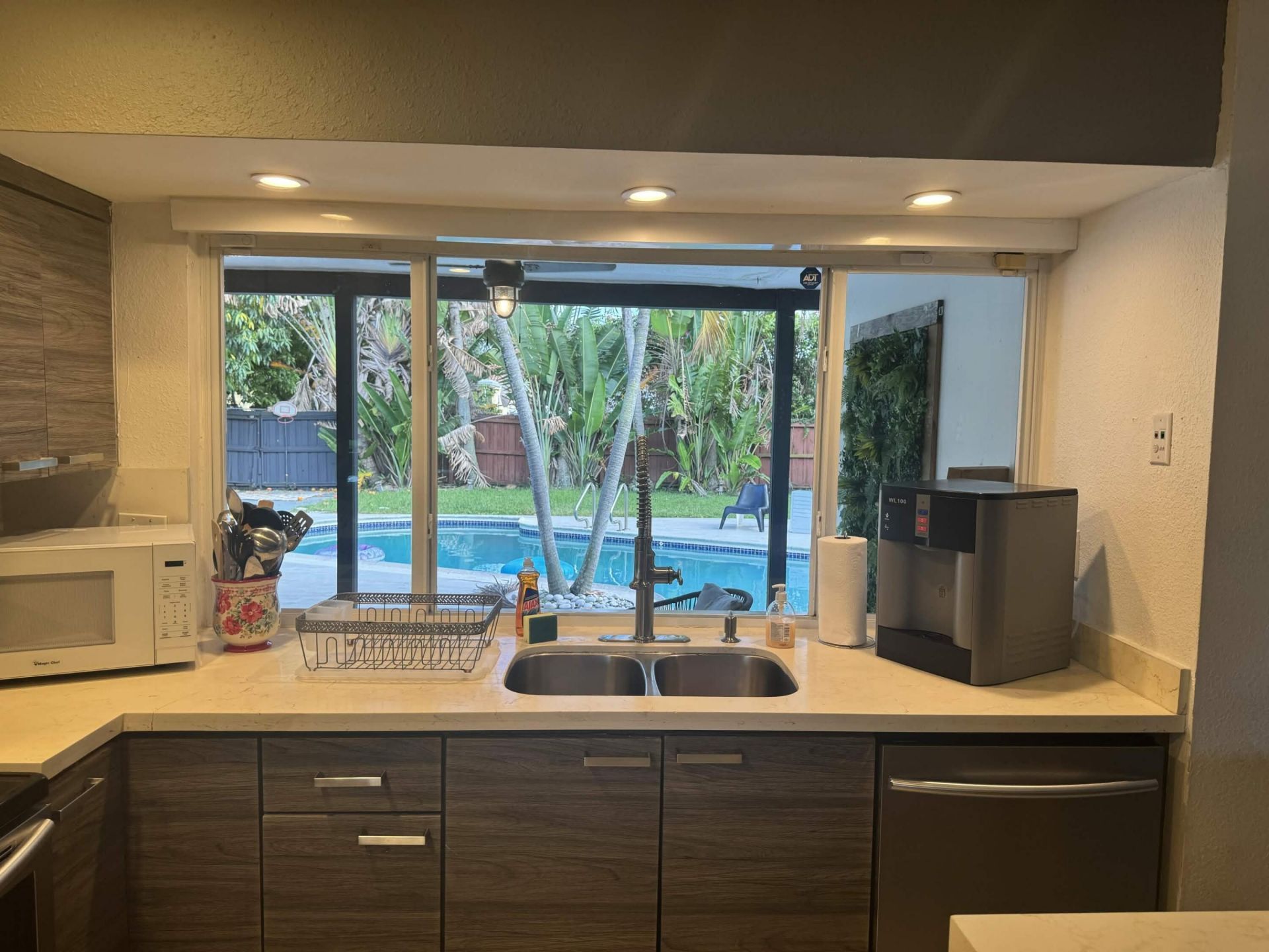 5424 Garfield Street, Hollywood, FL 33021 Photo