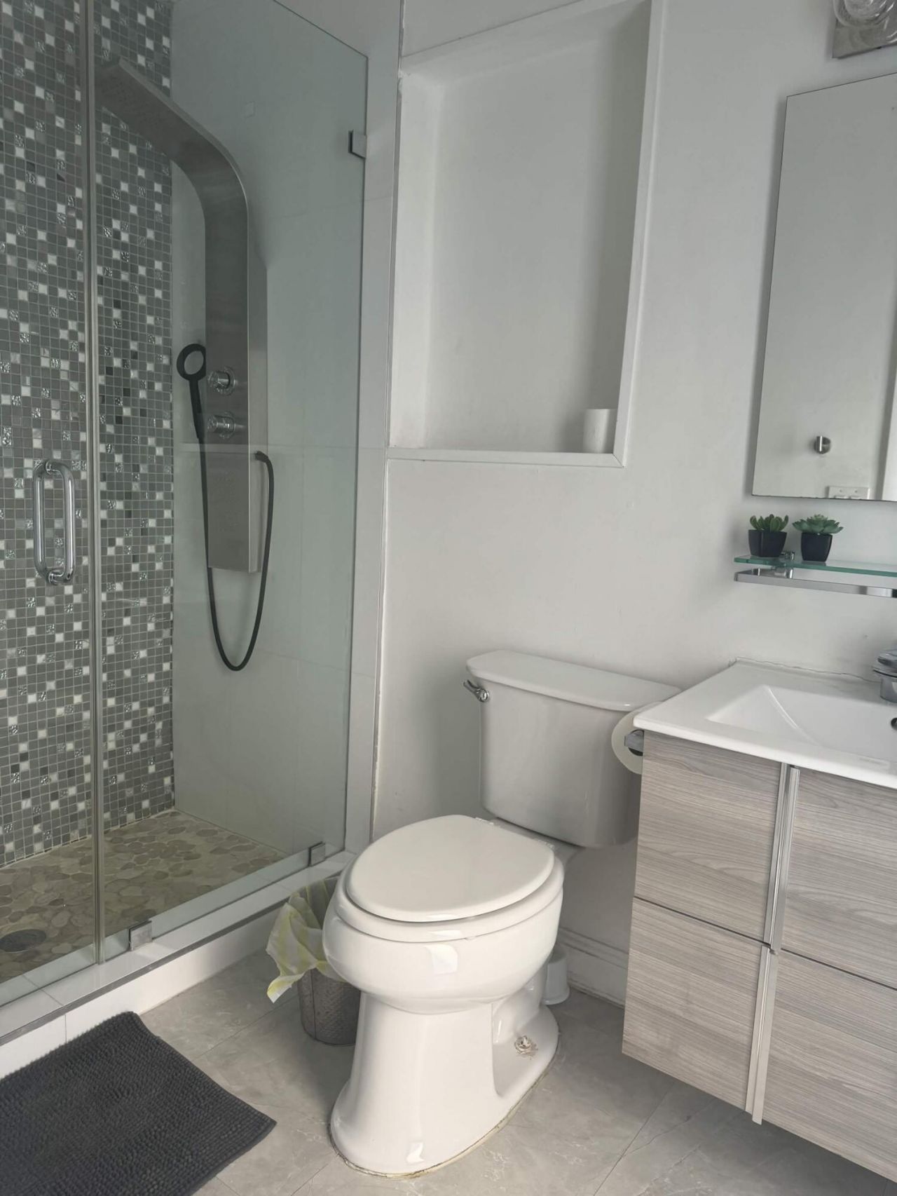 5424 Garfield Street, Hollywood, FL 33021 Photo
