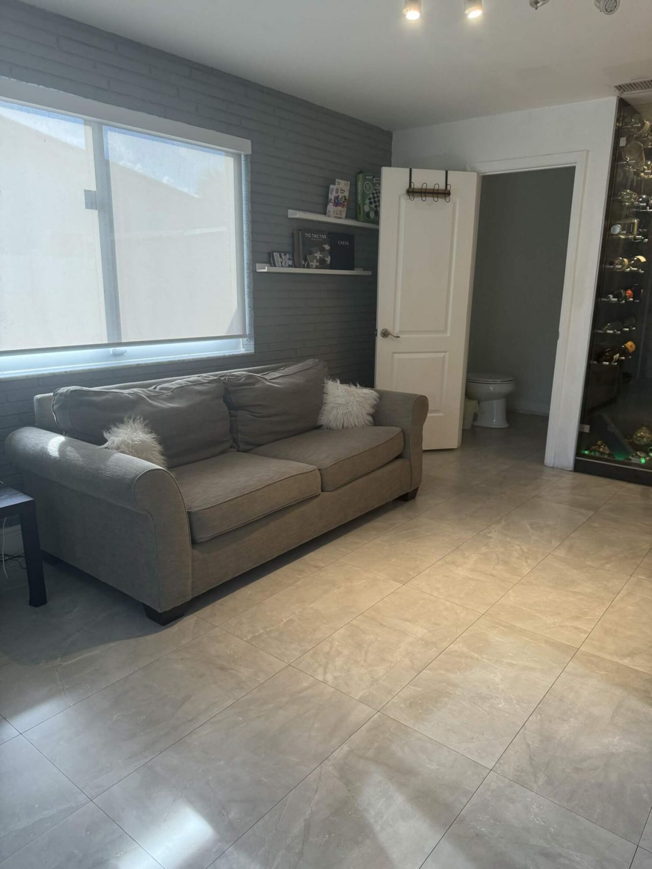 5424 Garfield Street, Hollywood, FL 33021 Photo