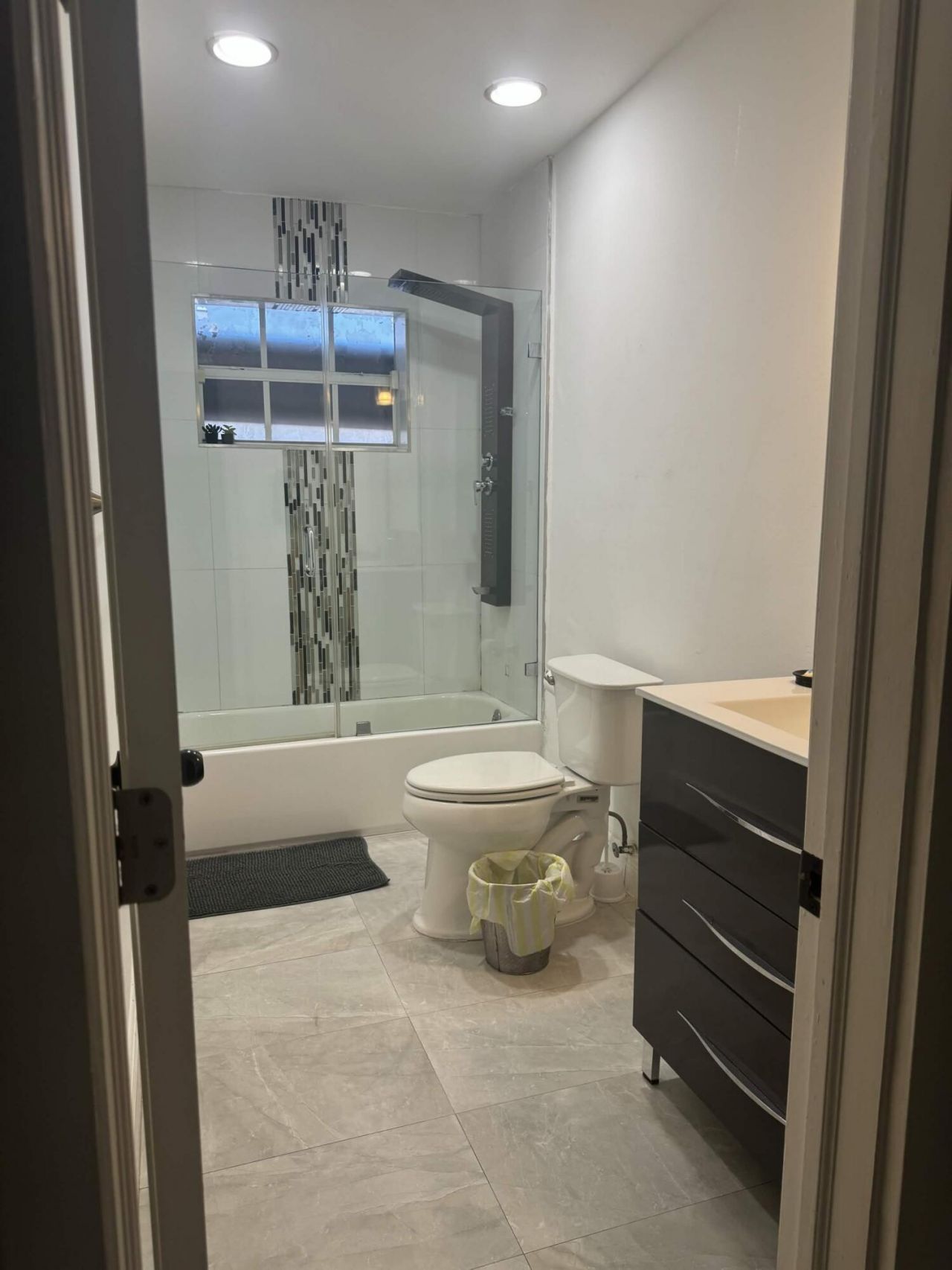 5424 Garfield Street, Hollywood, FL 33021 Photo
