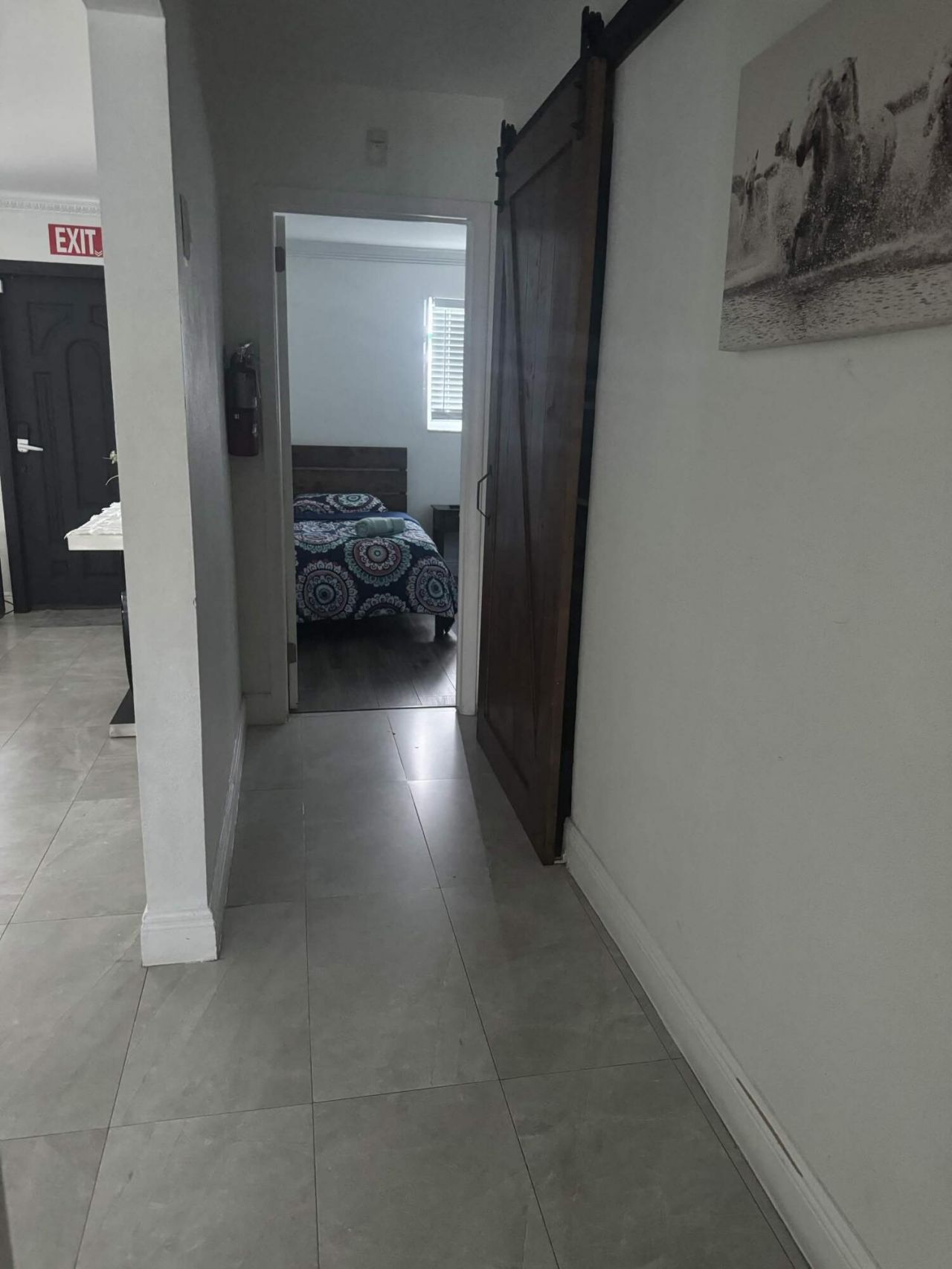 5424 Garfield Street, Hollywood, FL 33021 Photo