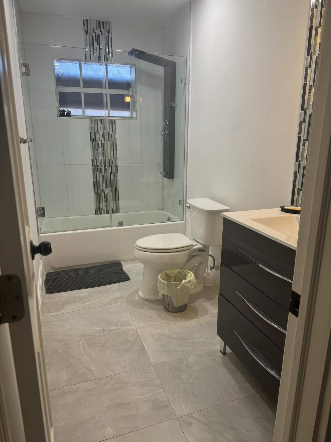 5424 Garfield Street, Hollywood, FL 33021 Photo