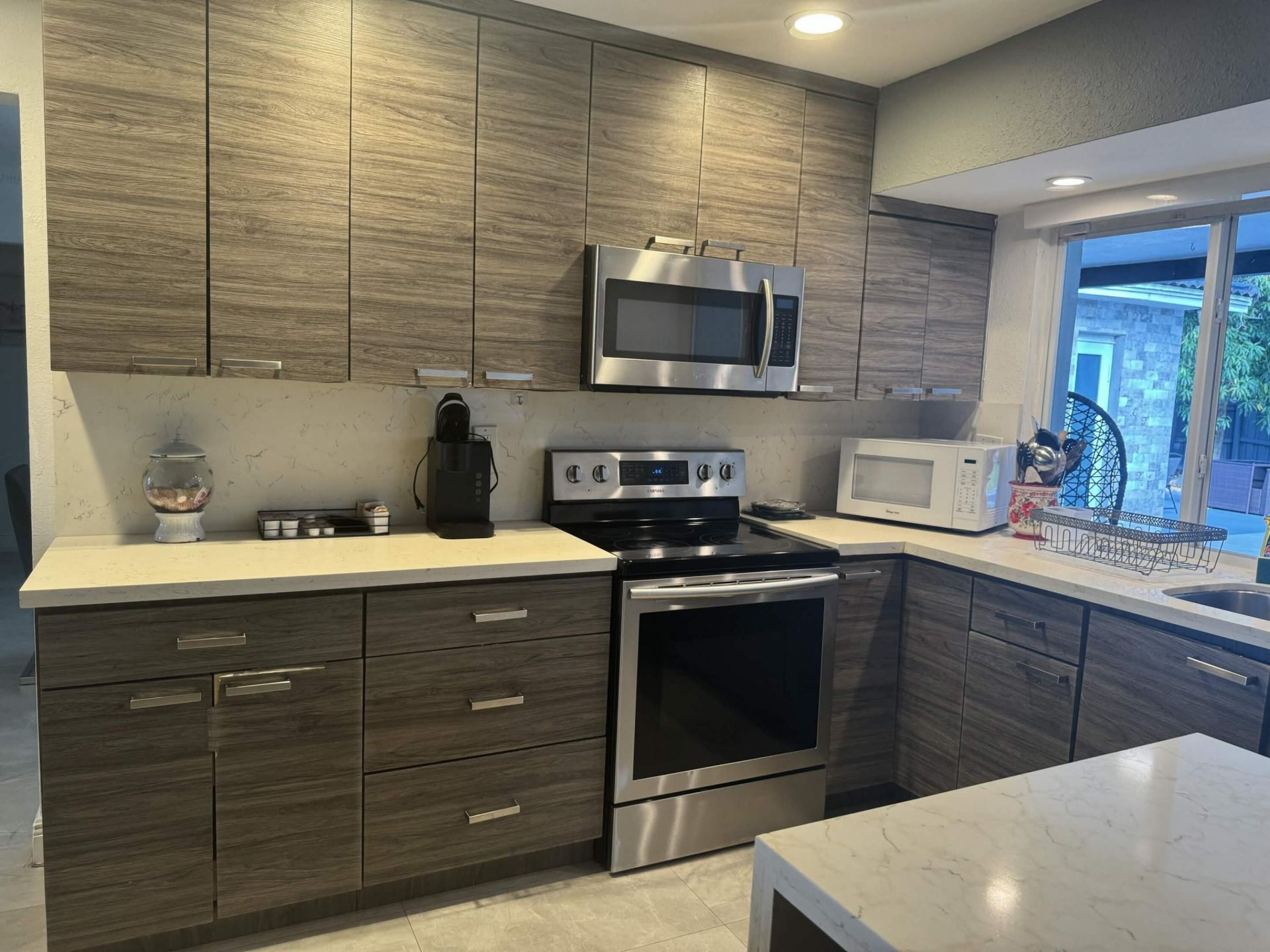 5424 Garfield Street, Hollywood, FL 33021 Photo