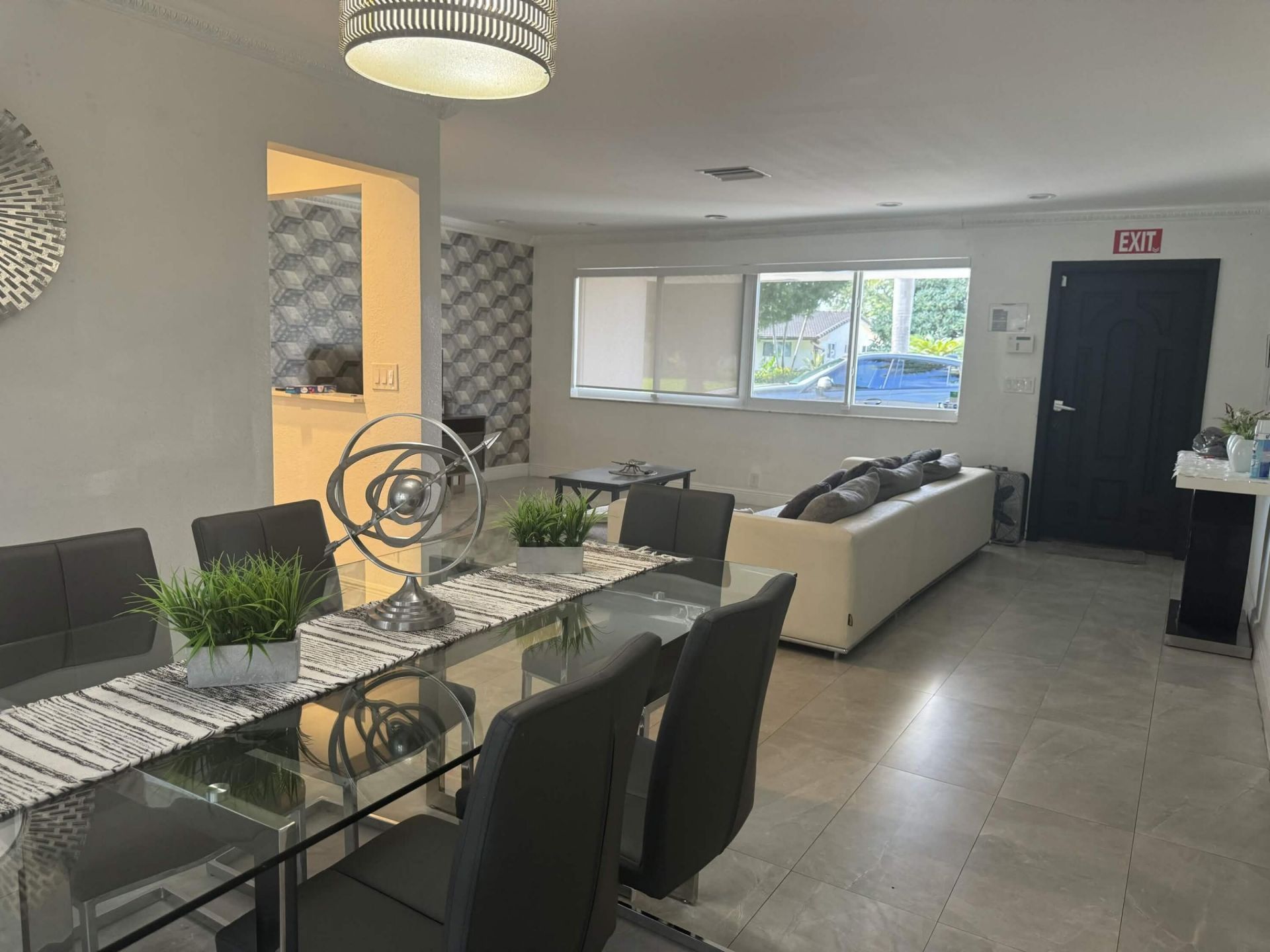 5424 Garfield Street, Hollywood, FL 33021 Photo