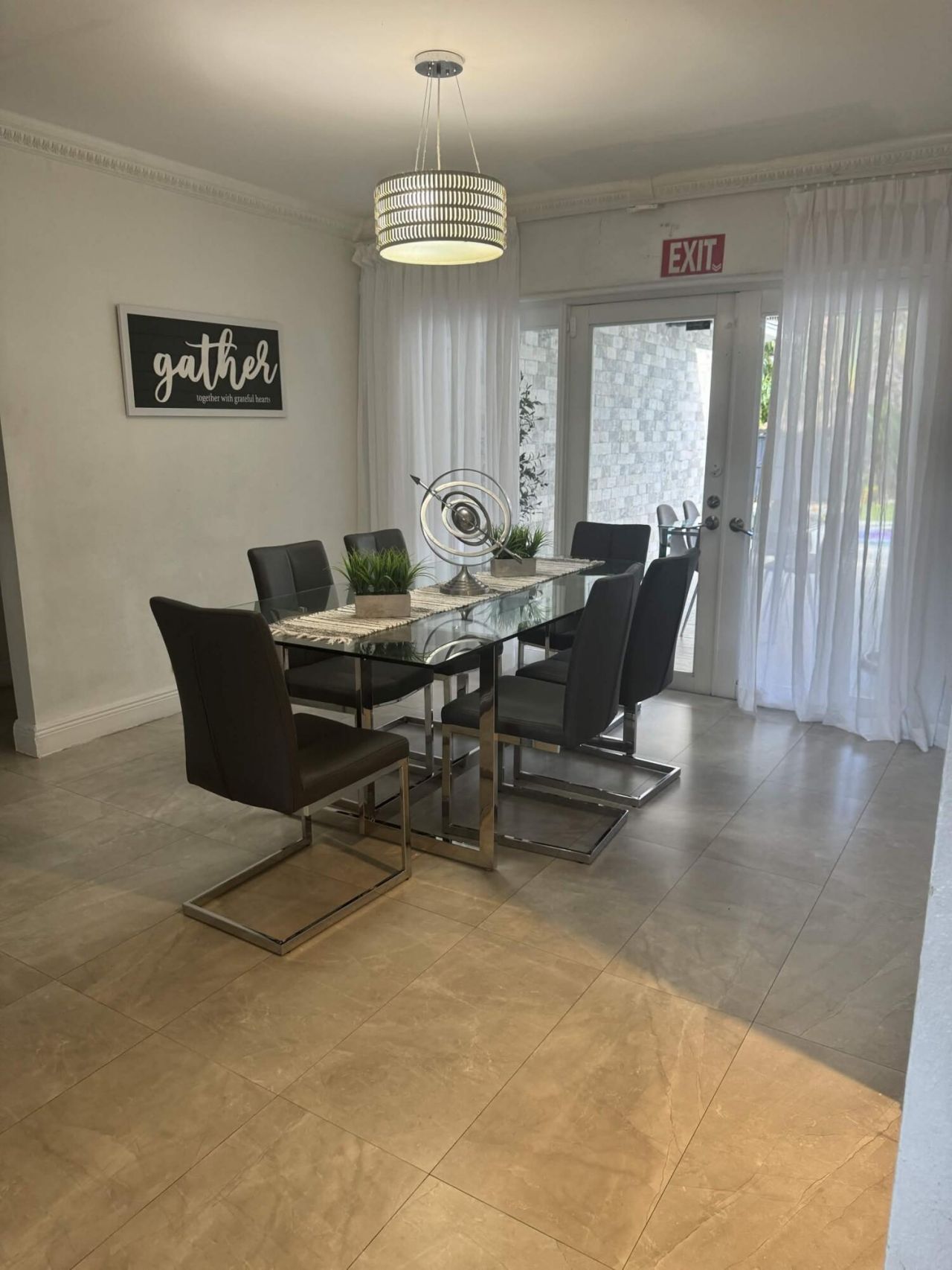 5424 Garfield Street, Hollywood, FL 33021 Photo