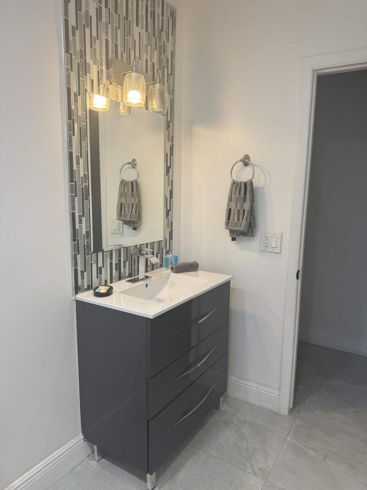 5424 Garfield Street, Hollywood, FL 33021 Photo
