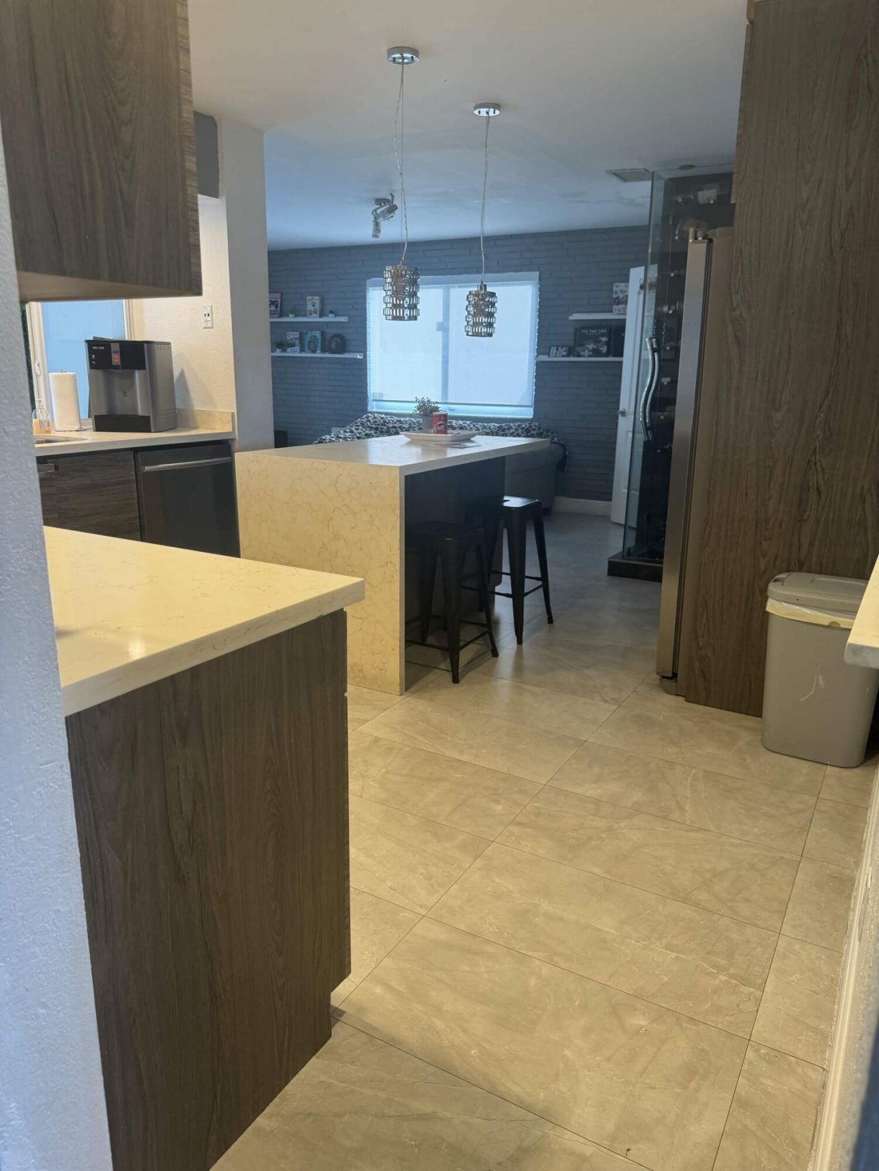 5424 Garfield Street, Hollywood, FL 33021 Photo