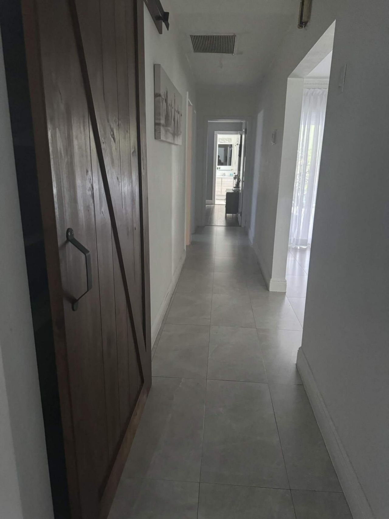 5424 Garfield Street, Hollywood, FL 33021 Photo