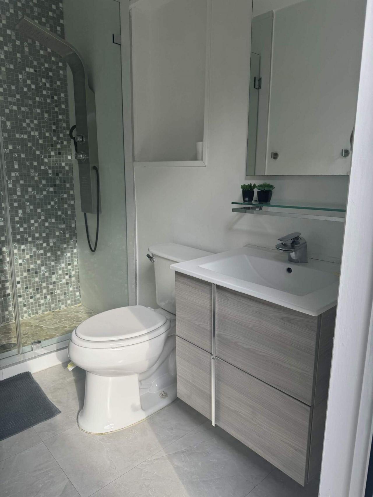 5424 Garfield Street, Hollywood, FL 33021 Photo
