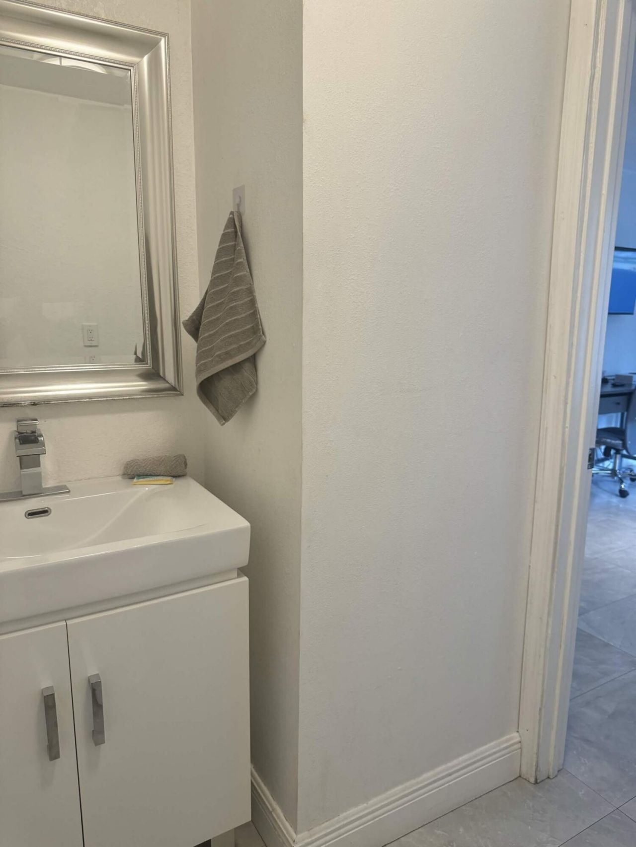 5424 Garfield Street, Hollywood, FL 33021 Photo