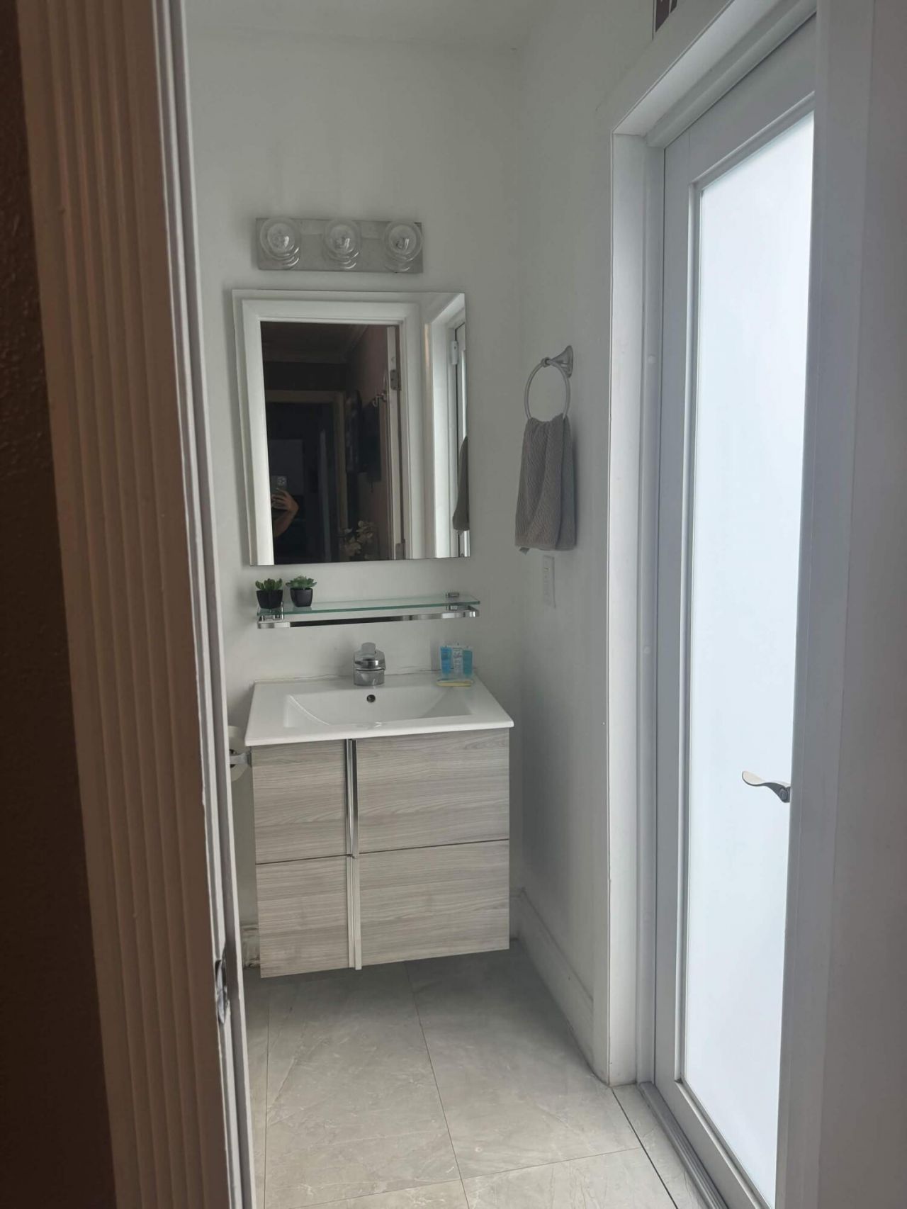 5424 Garfield Street, Hollywood, FL 33021 Photo