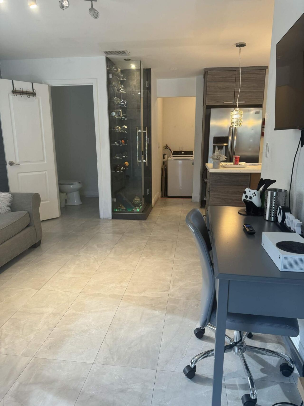 5424 Garfield Street, Hollywood, FL 33021 Photo