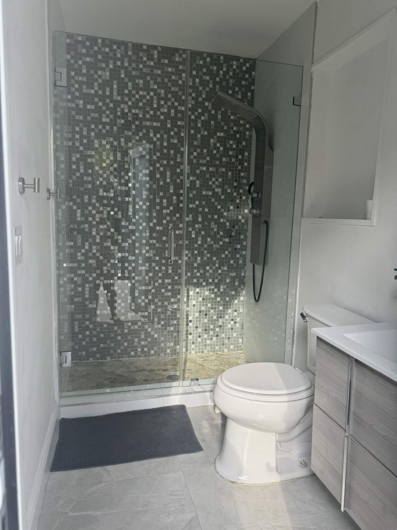 5424 Garfield Street, Hollywood, FL 33021 Photo