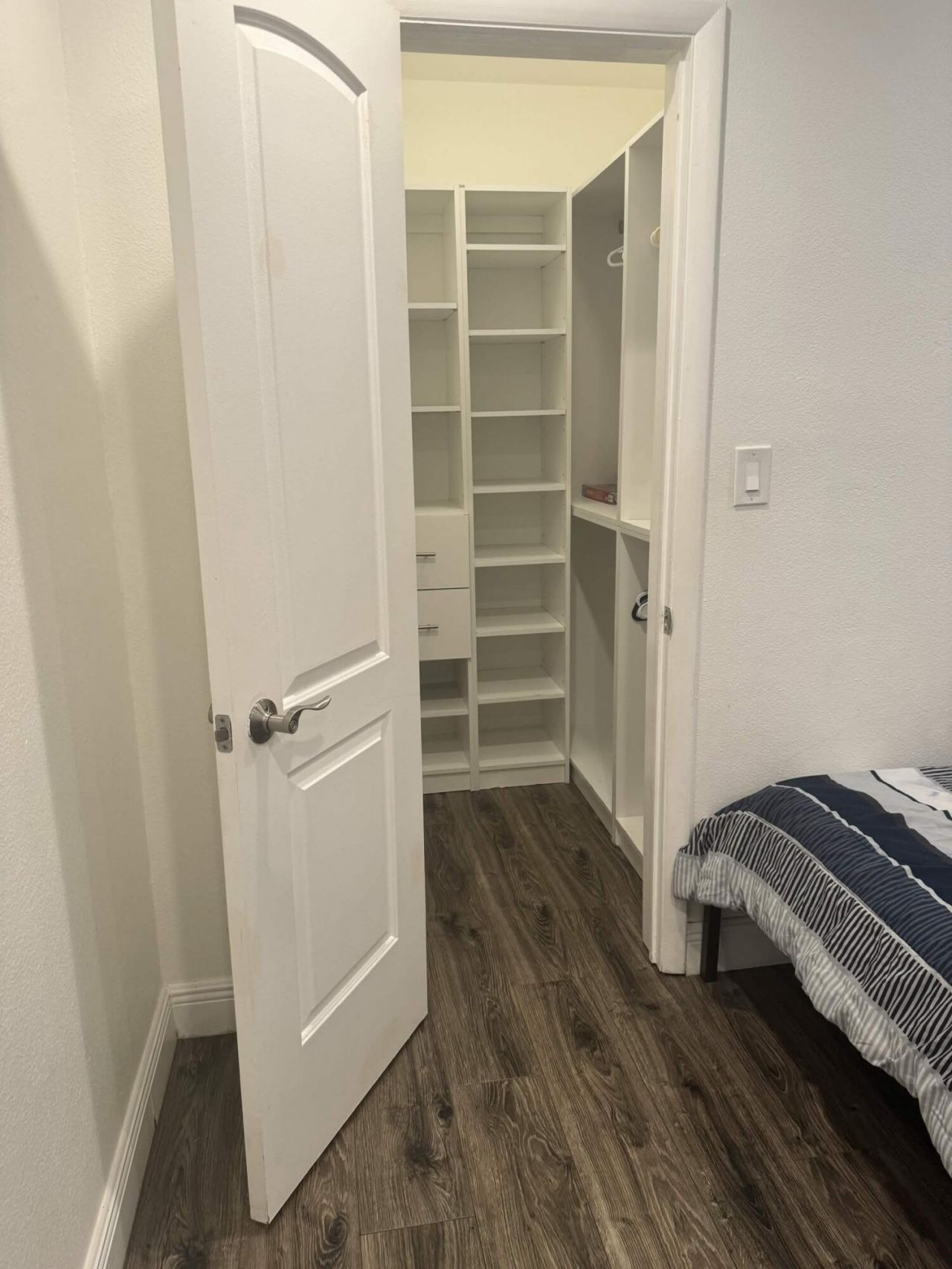 5424 Garfield Street, Hollywood, FL 33021 Photo